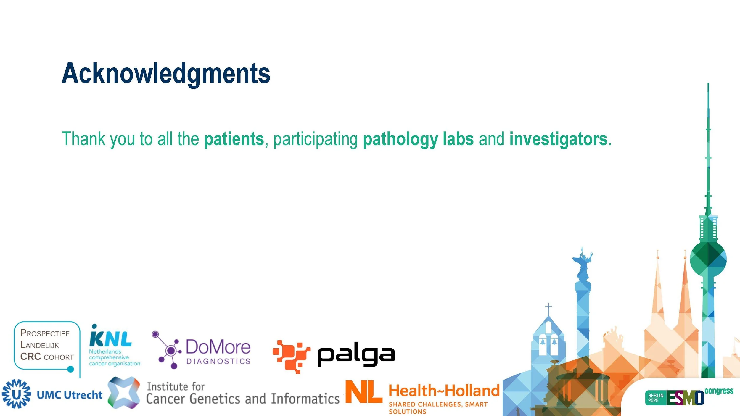 ESMO2025_oral_presentation_Page_23.jpg