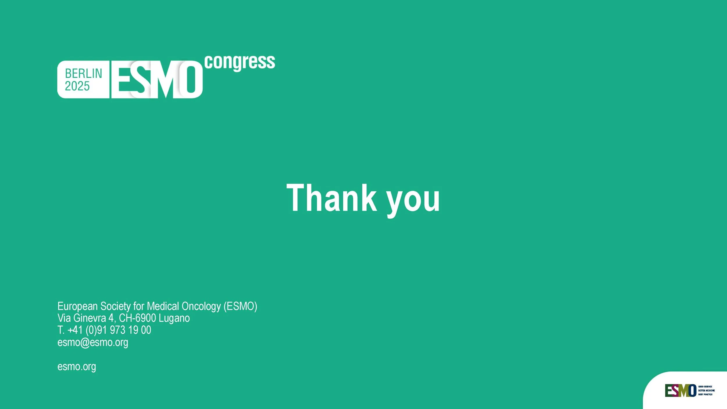 ESMO2025_oral_presentation_Page_24.jpg