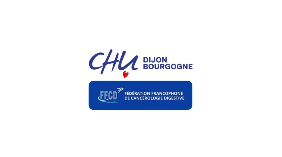 DoMore Diagnostics and leading centers in France Announce Clinical Collaboration on AI-based Histotype Px® Colorectal Biomarker&nbsp;&nbsp;