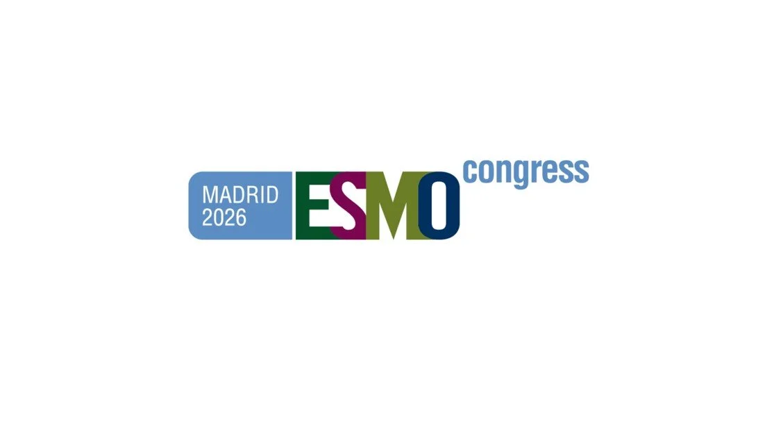 Clinical Validation of Histotype Px® Colorectal Selected for Poster Presentation at ESMO 2026