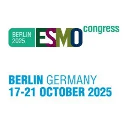 Data from clinical validation in the Netherlands selected for oral presentation at ESMO 2025