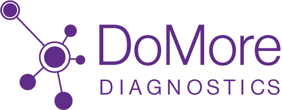 DoMore Diagnostics