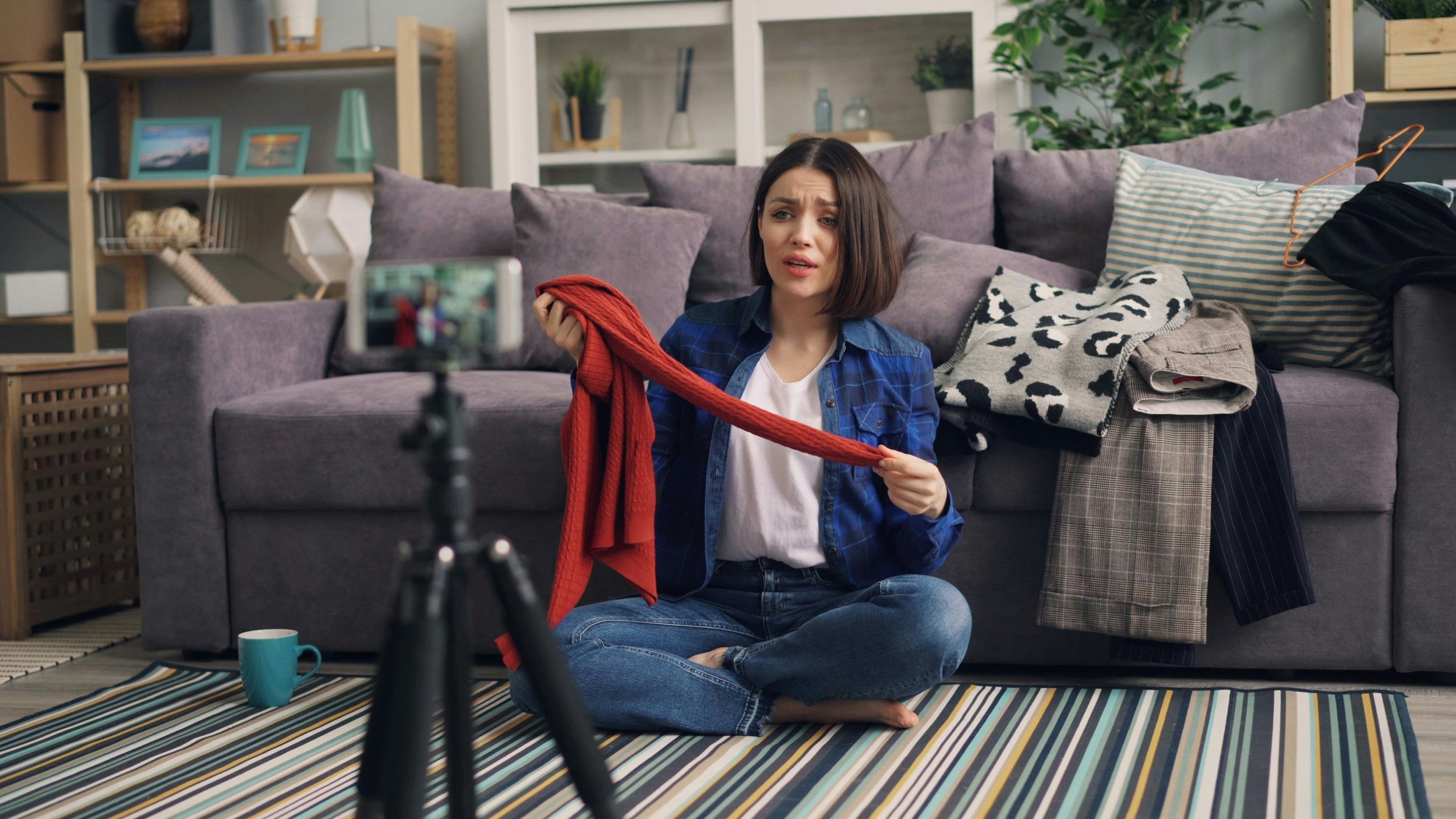 Potencia tu Estrategia Digital con el Video Marketing: Claves y Beneficios