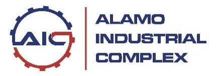 Alamo Industrial Complex