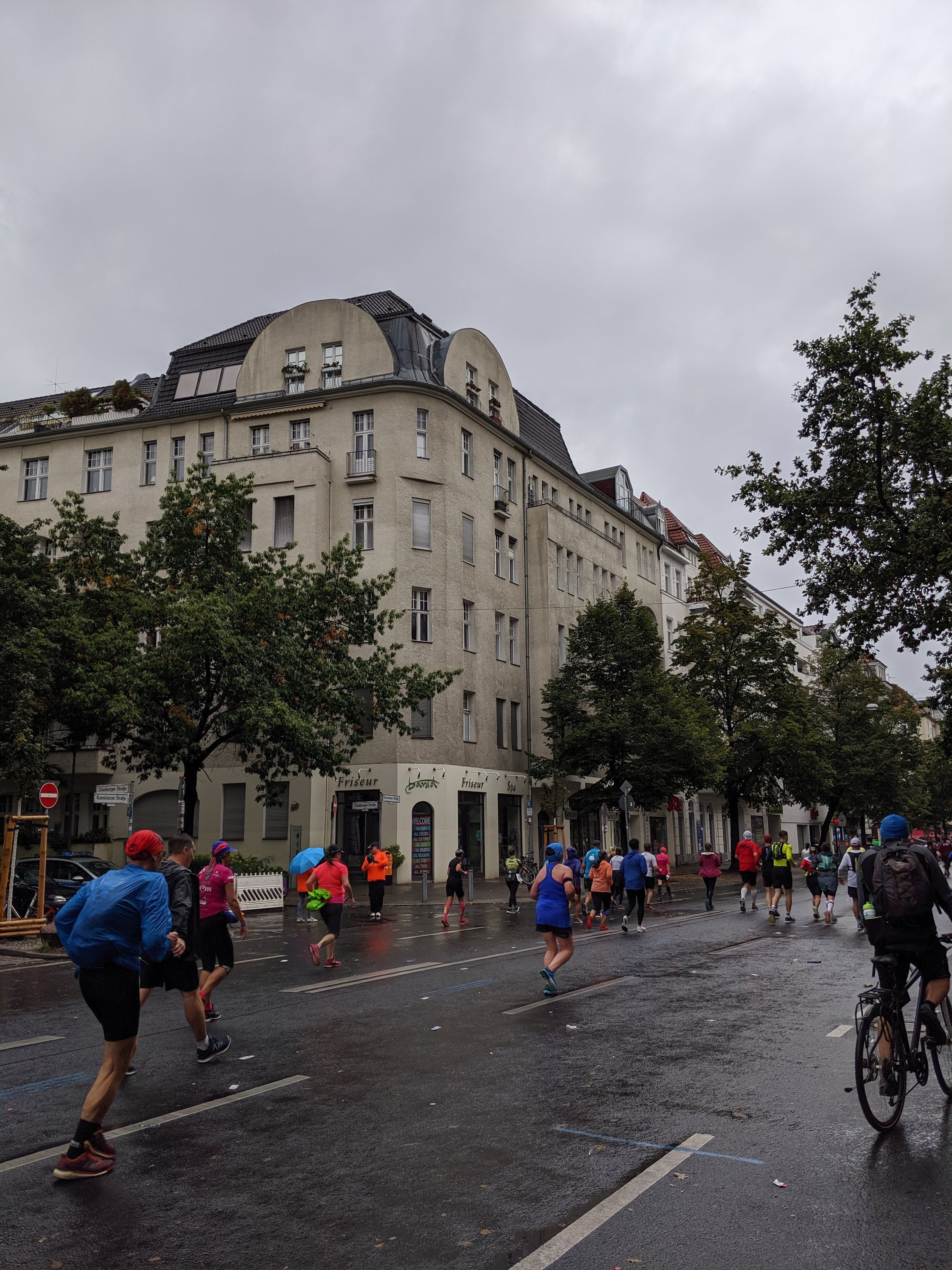 IMG_20190929_142257.jpg