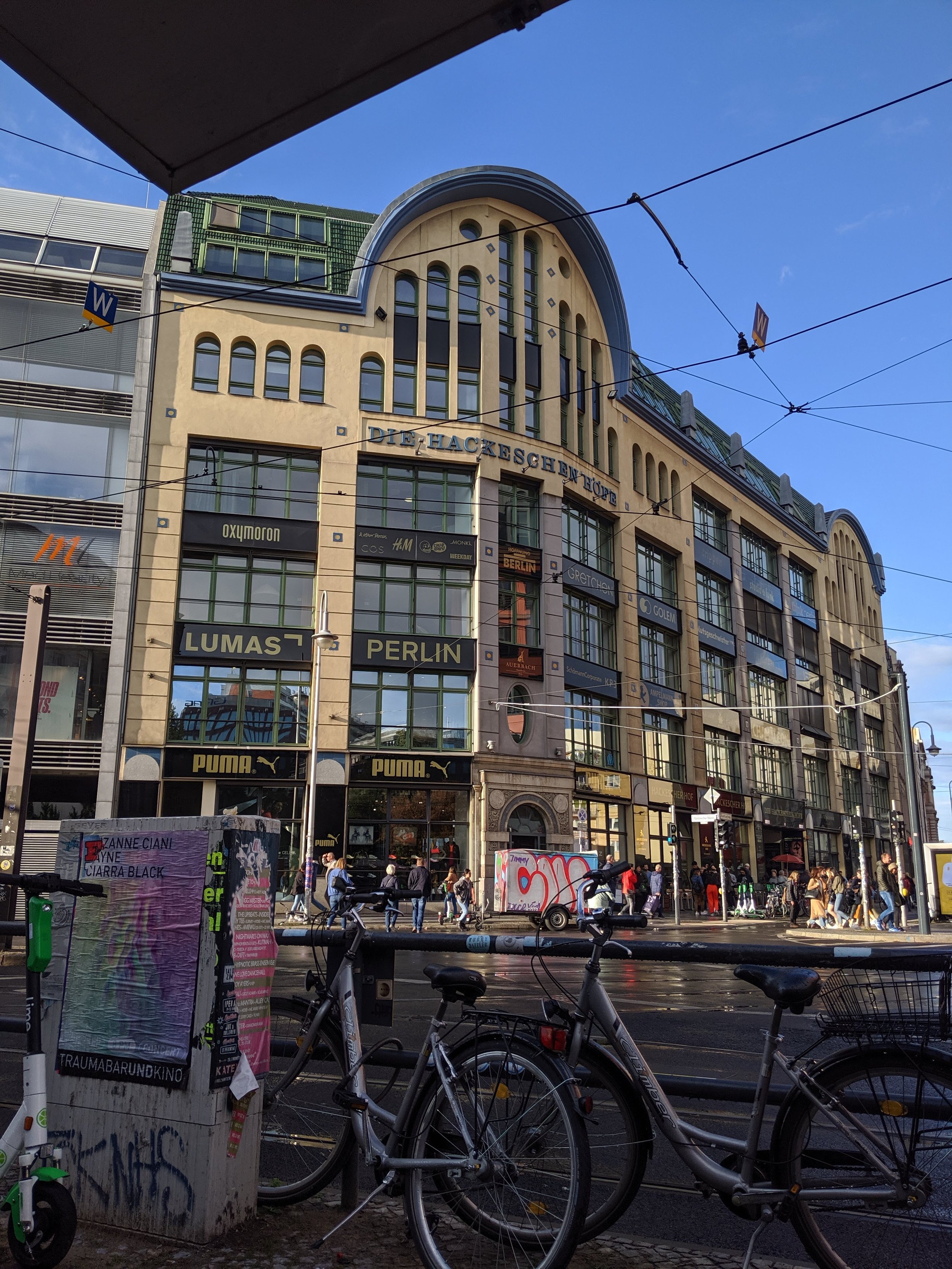 IMG_20190928_170013.jpg