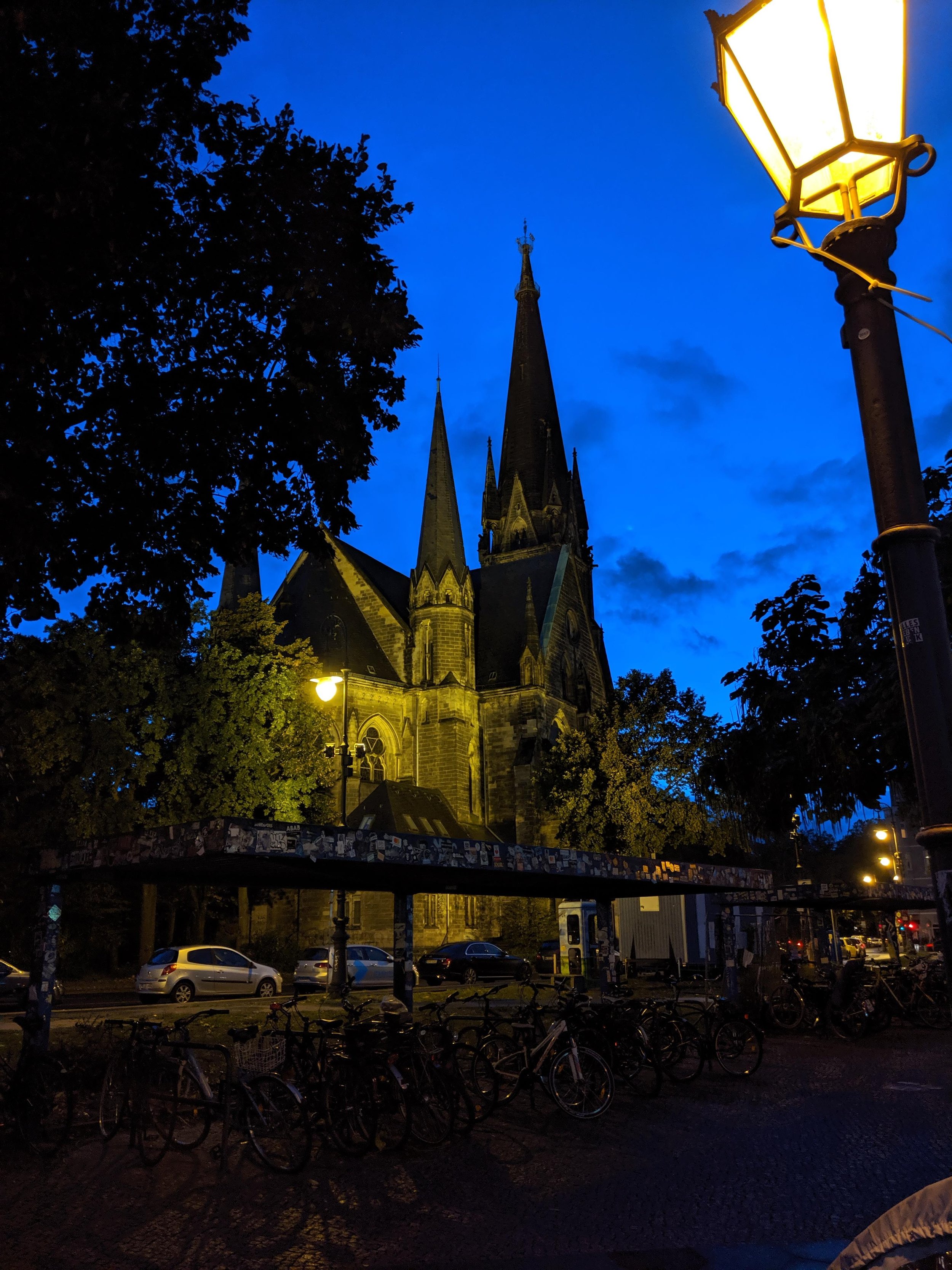 IMG_20190930_191825.jpg