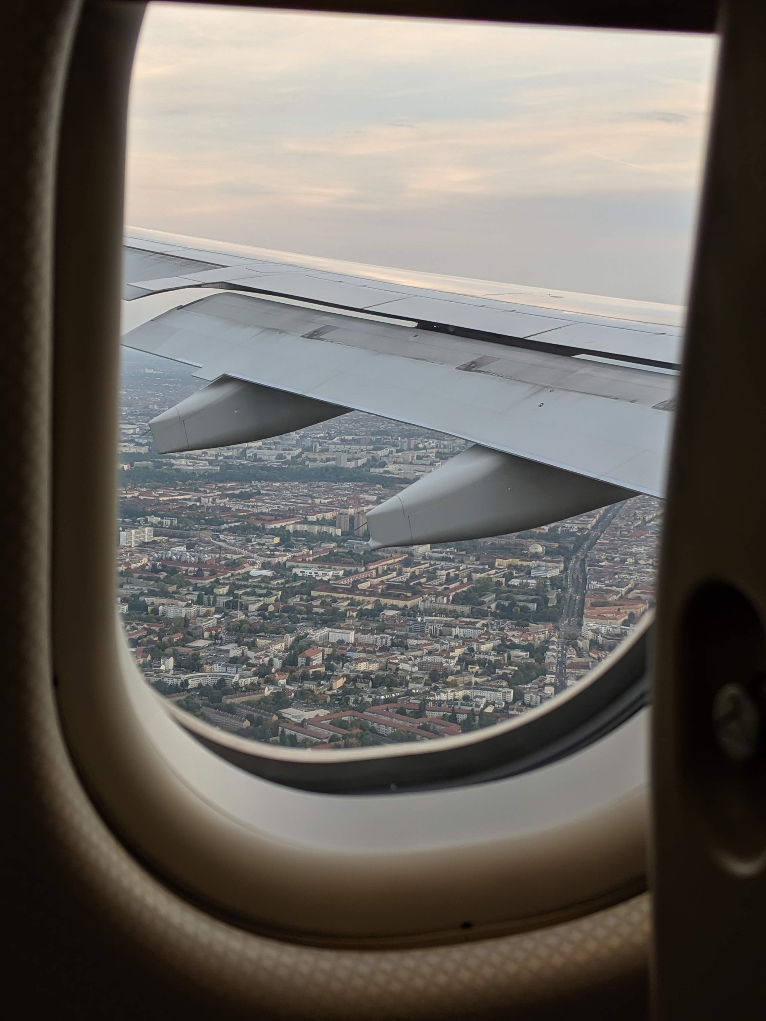 MVIMG_20190926_193115.jpg