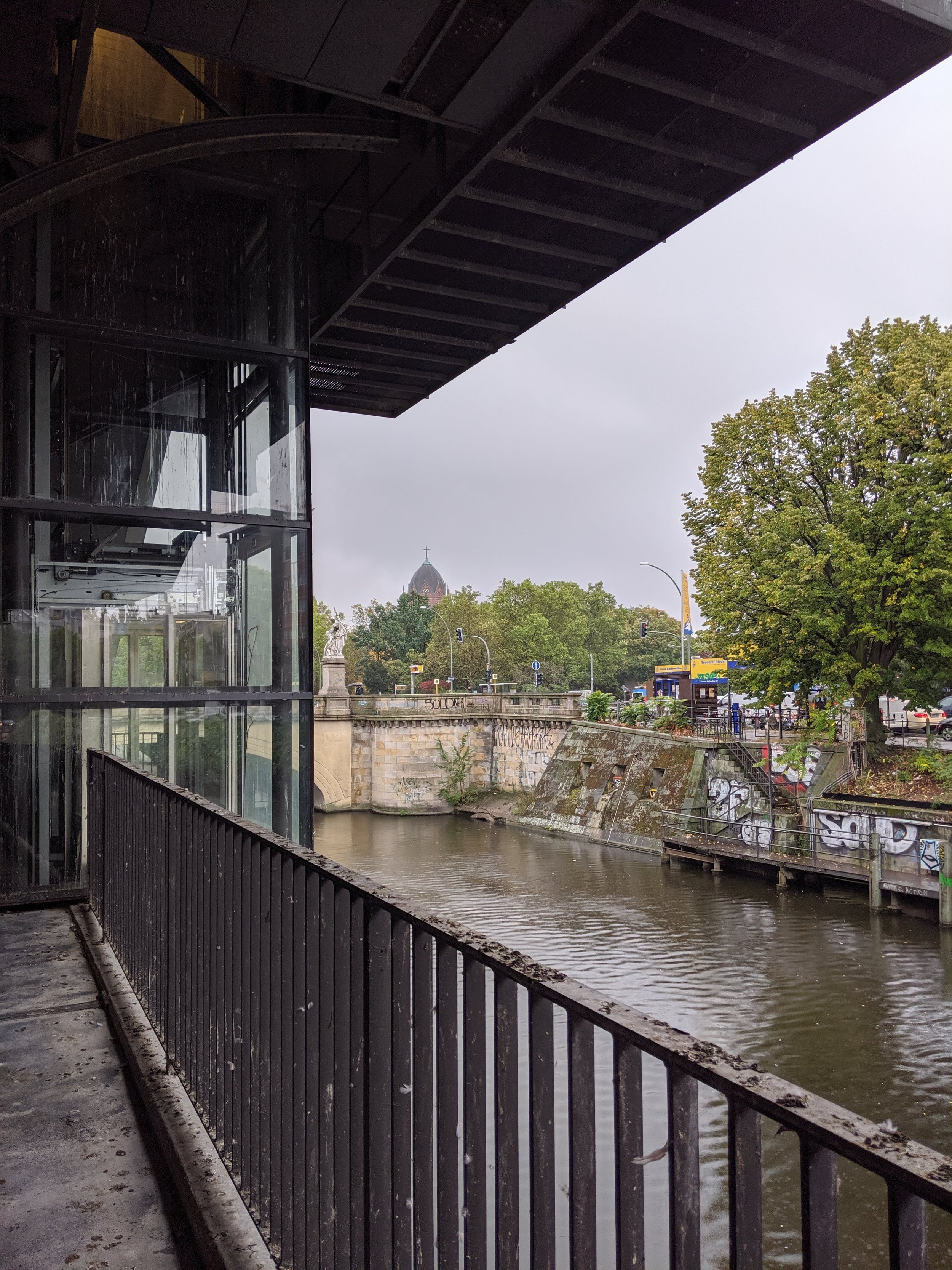 MVIMG_20190927_124806.jpg