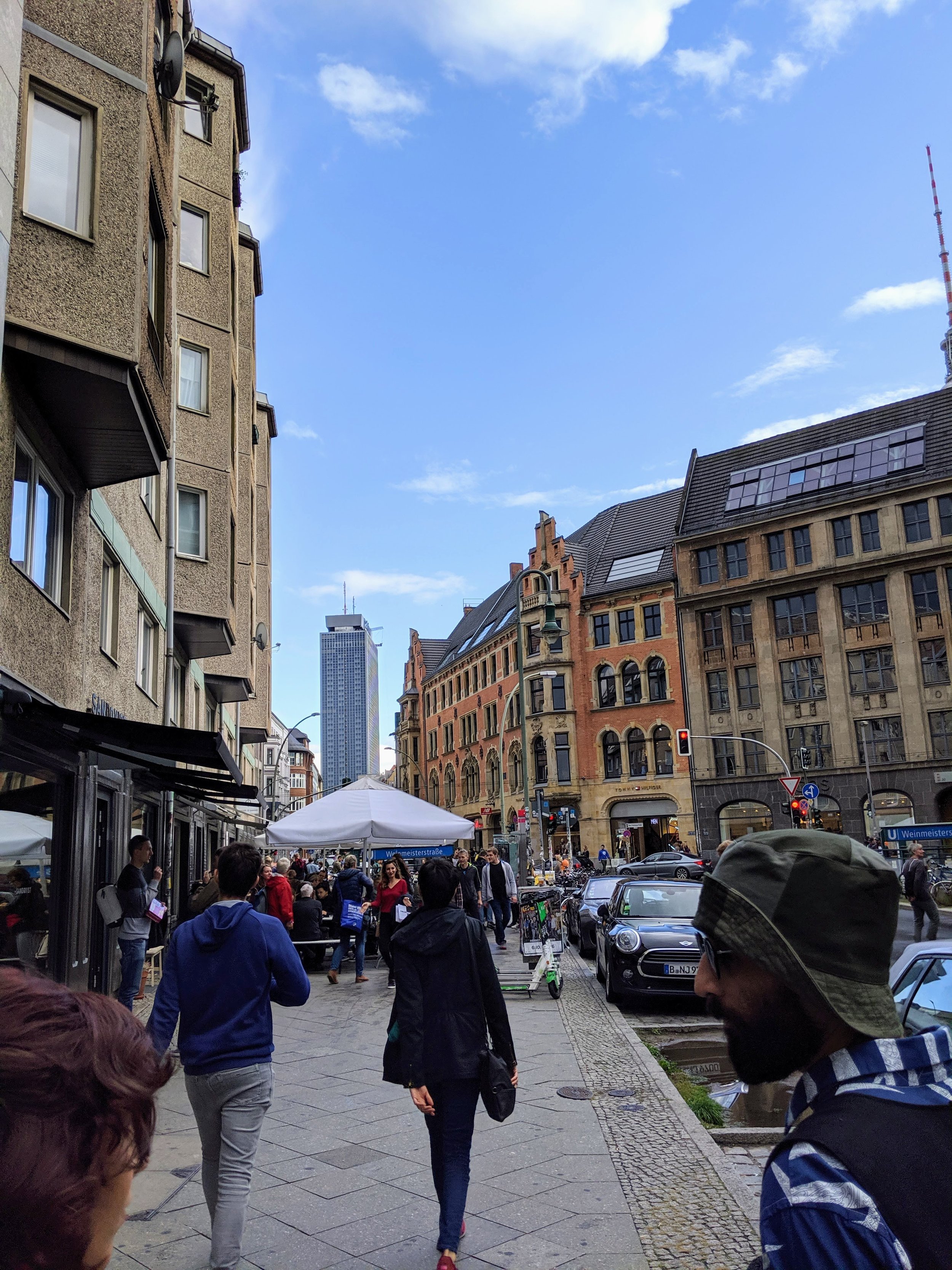 IMG_20190928_150928.jpg