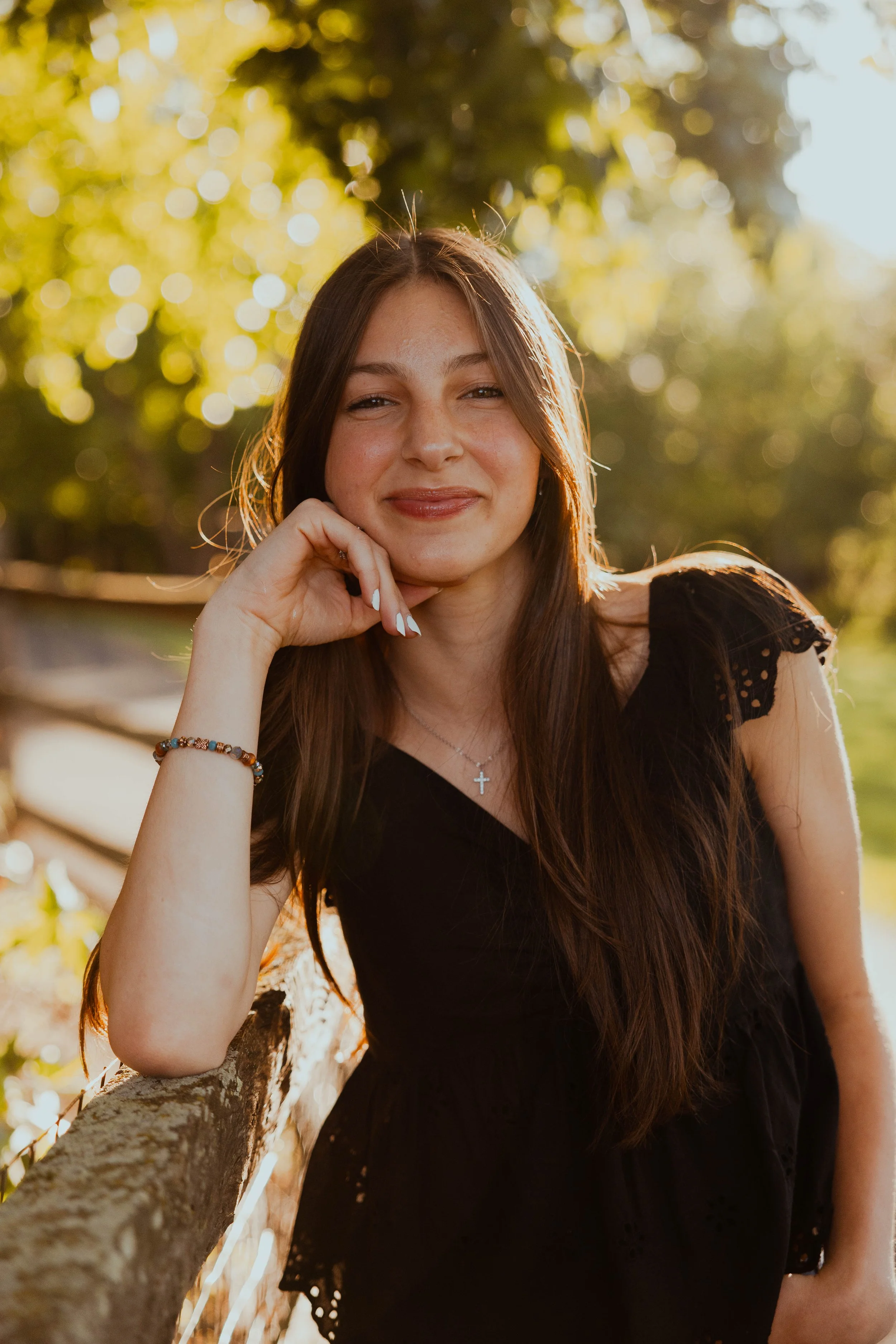 IMG_3013.jpg