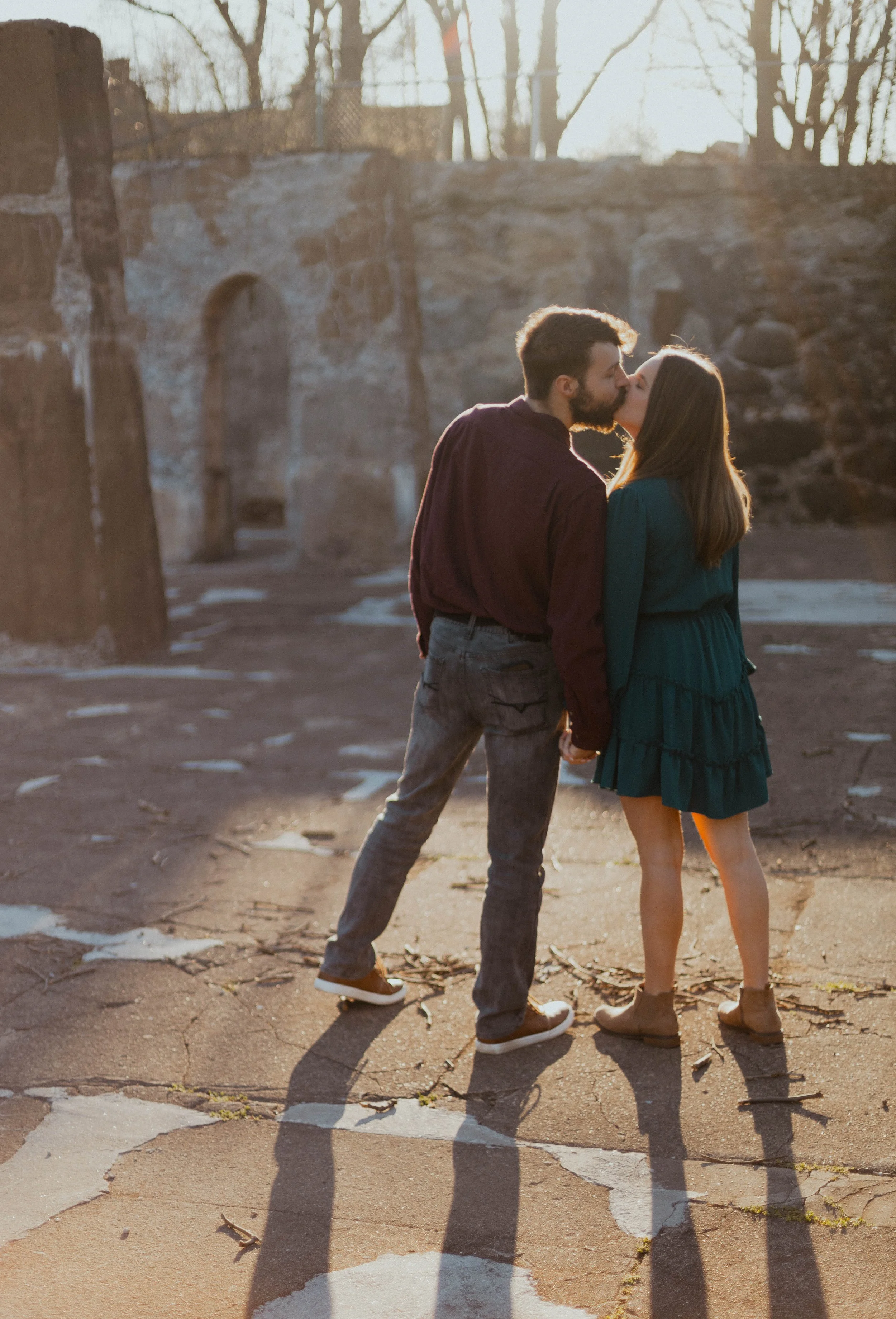 IMG_7797.jpg