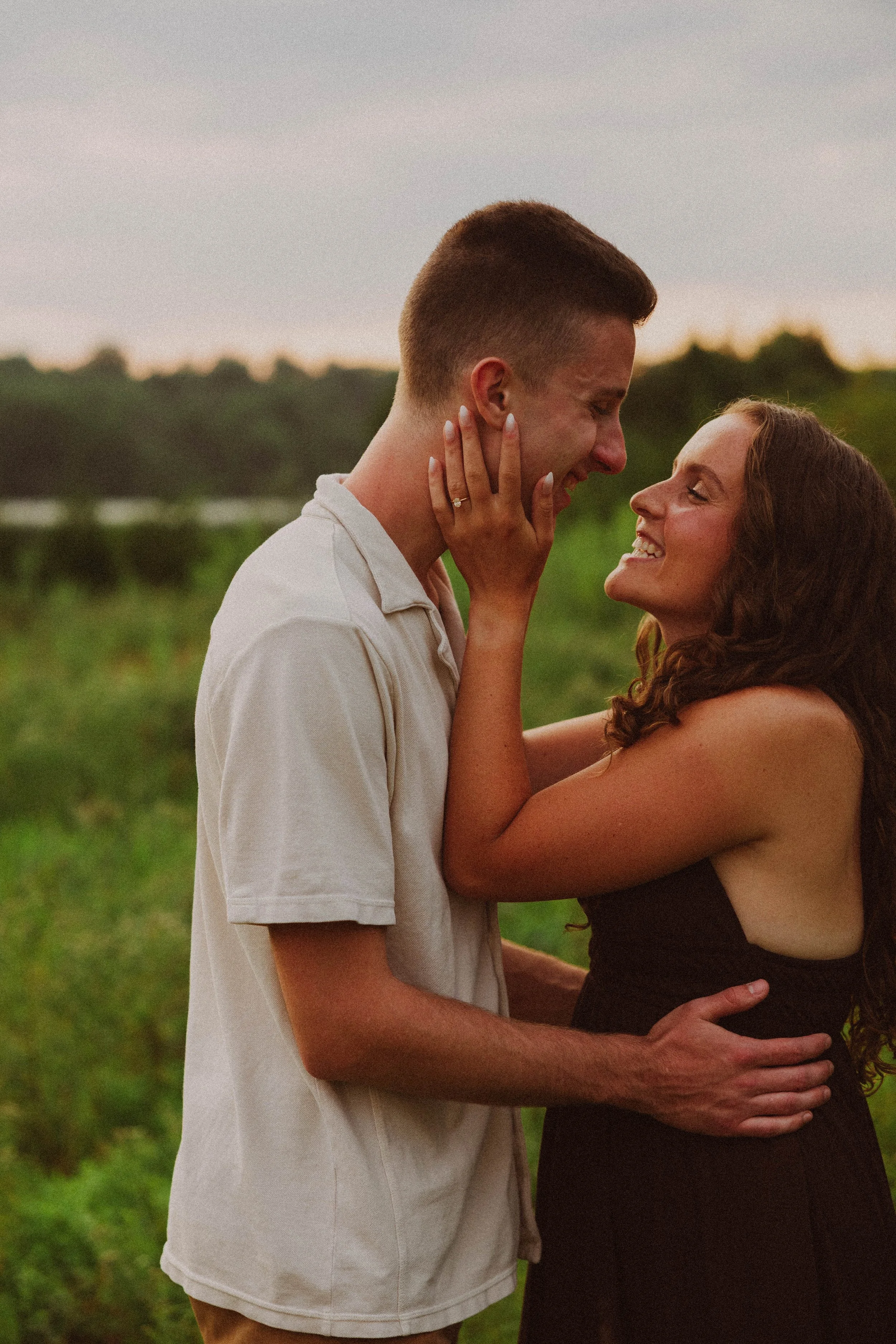 IMG_3957.jpg