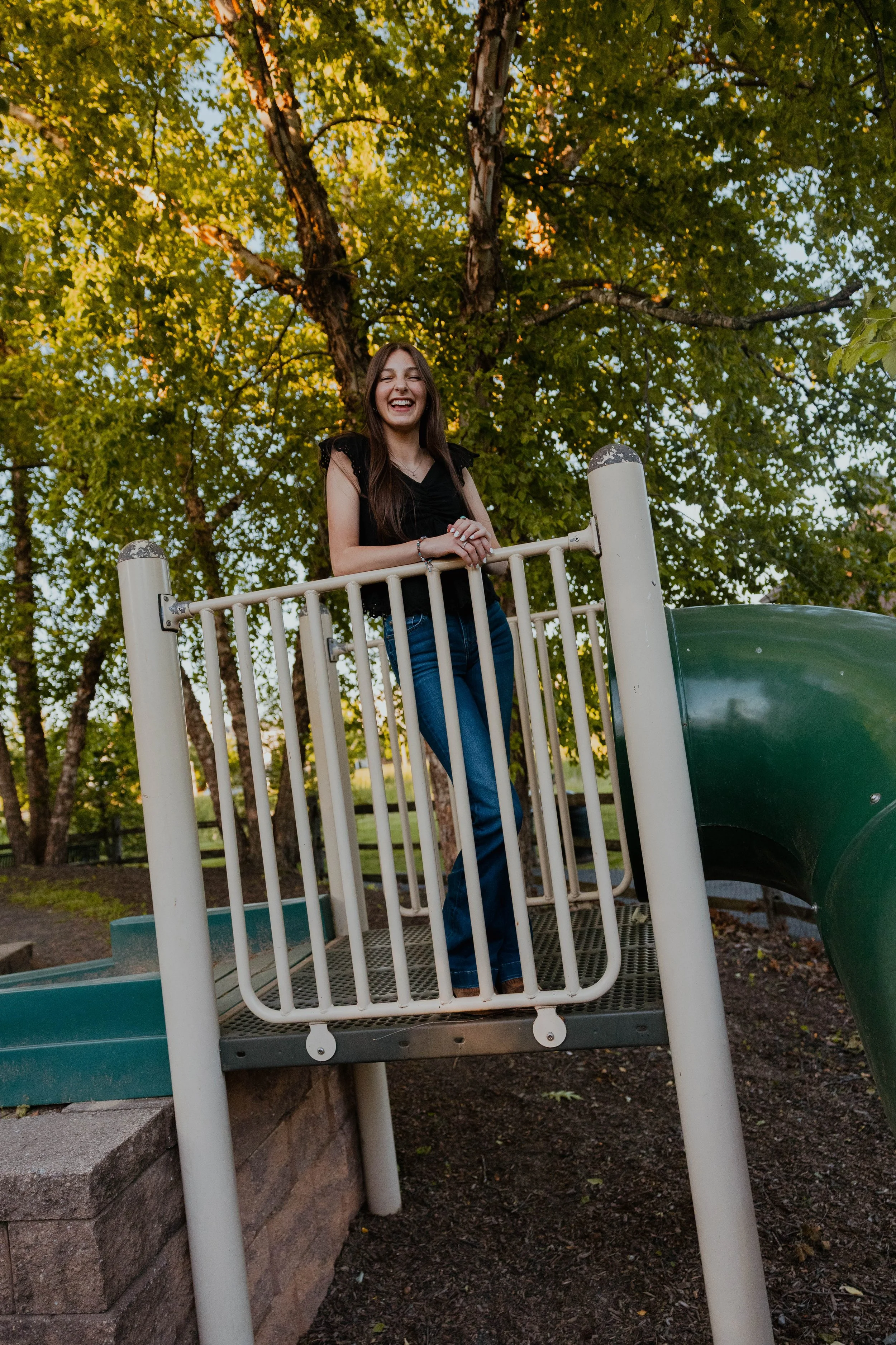 IMG_3318.jpg