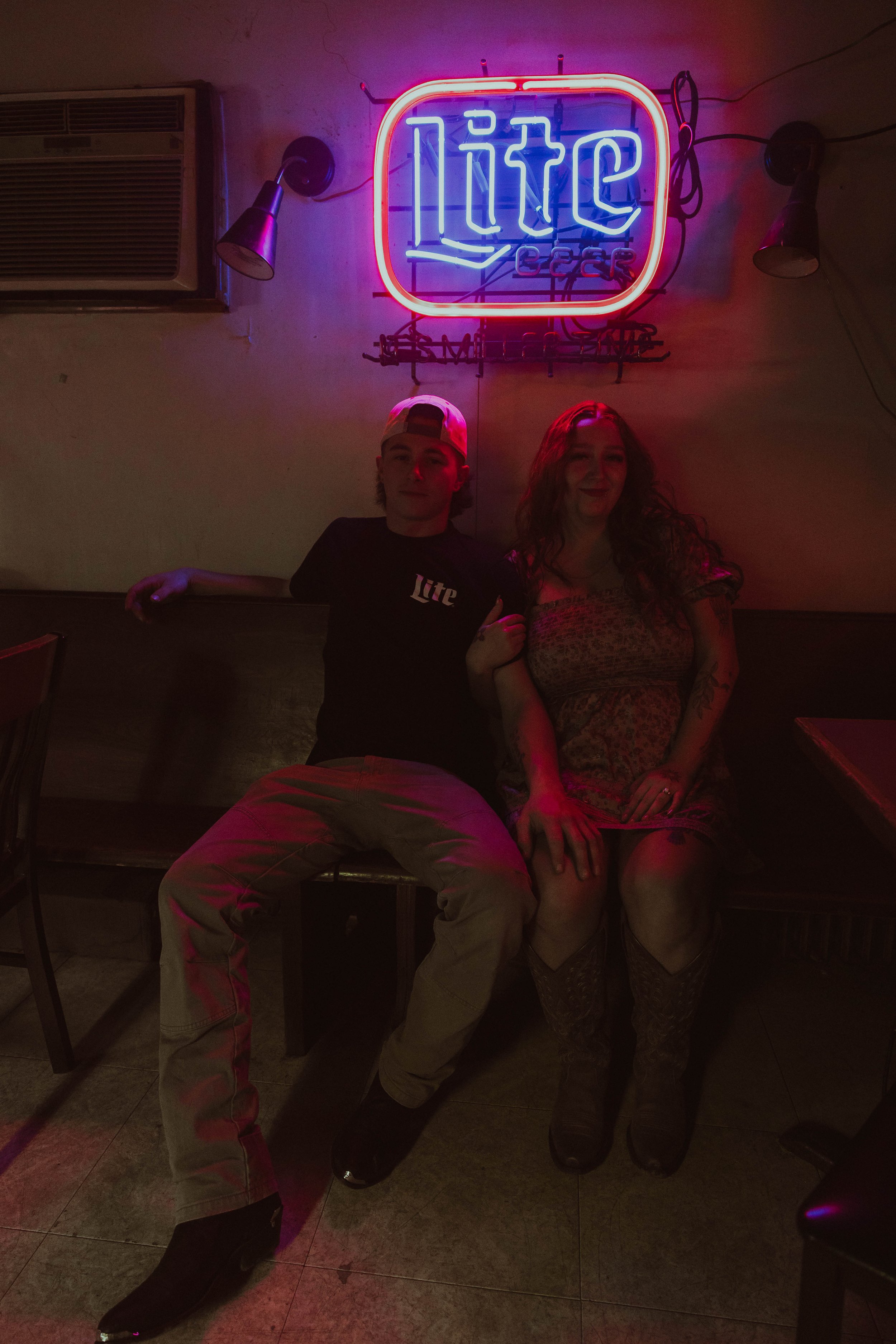 IMG_1175.jpg