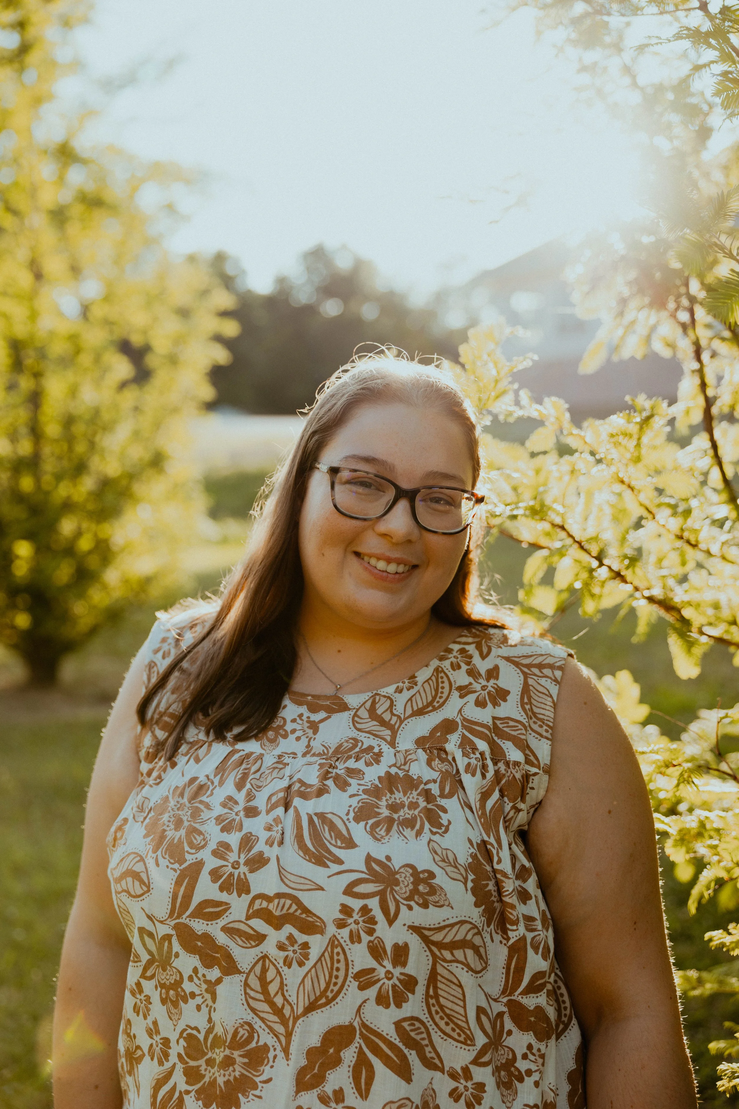 IMG_0436.jpg