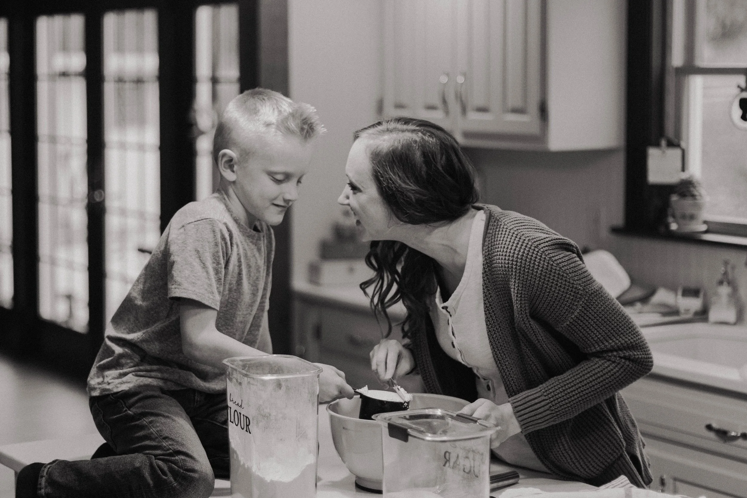 IMG_4194.jpg