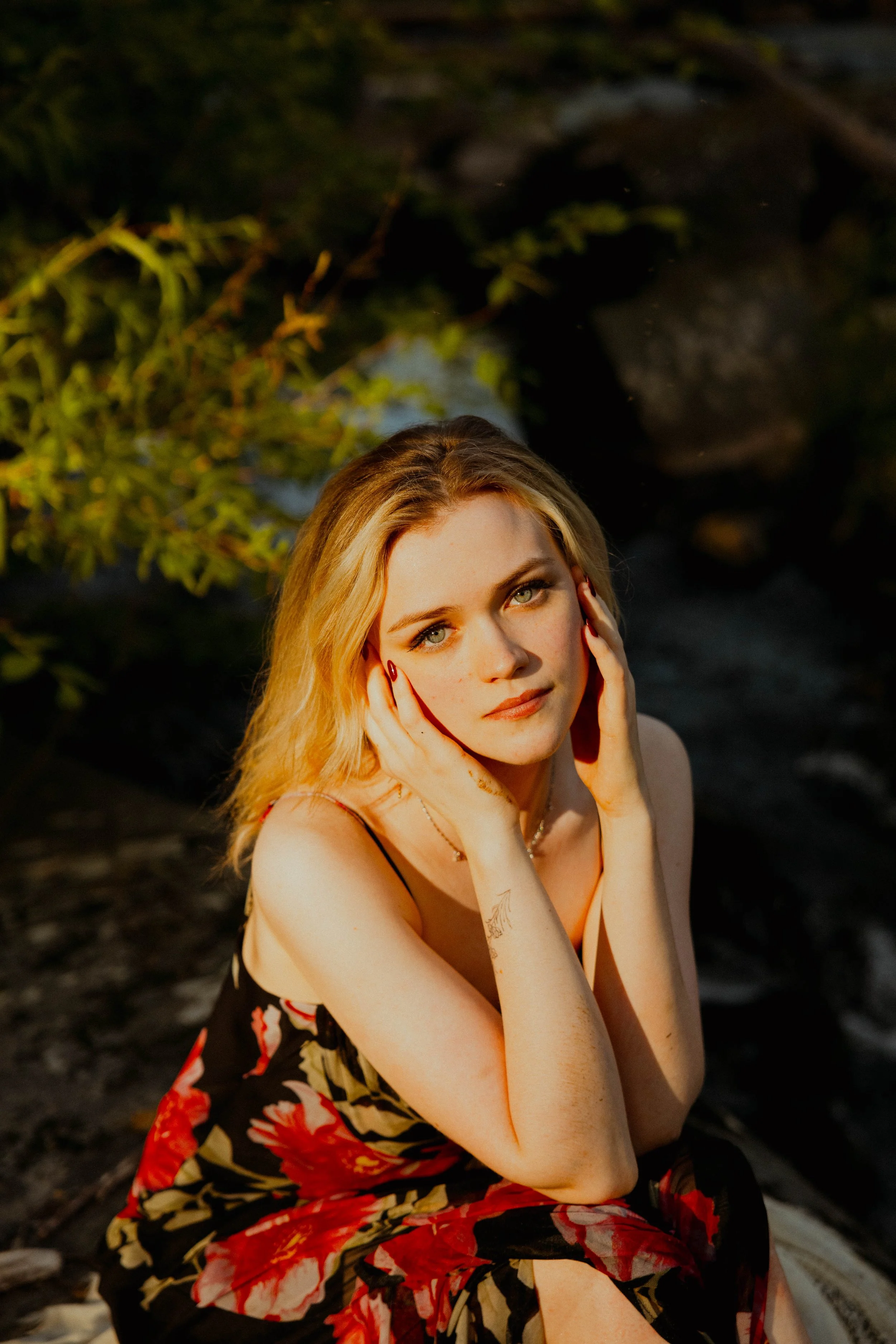 IMG_8637.jpg