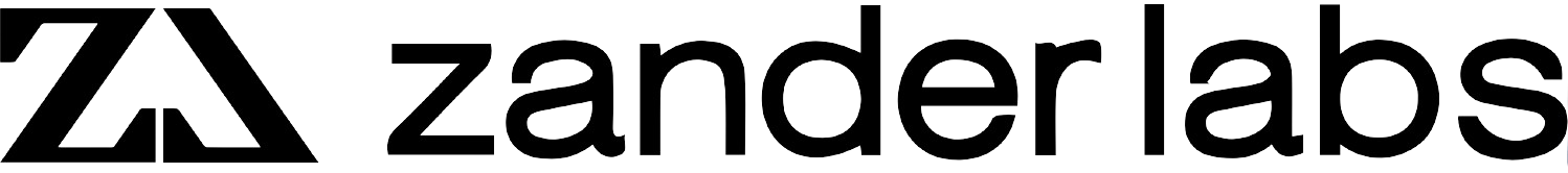 Zander_Labs.png