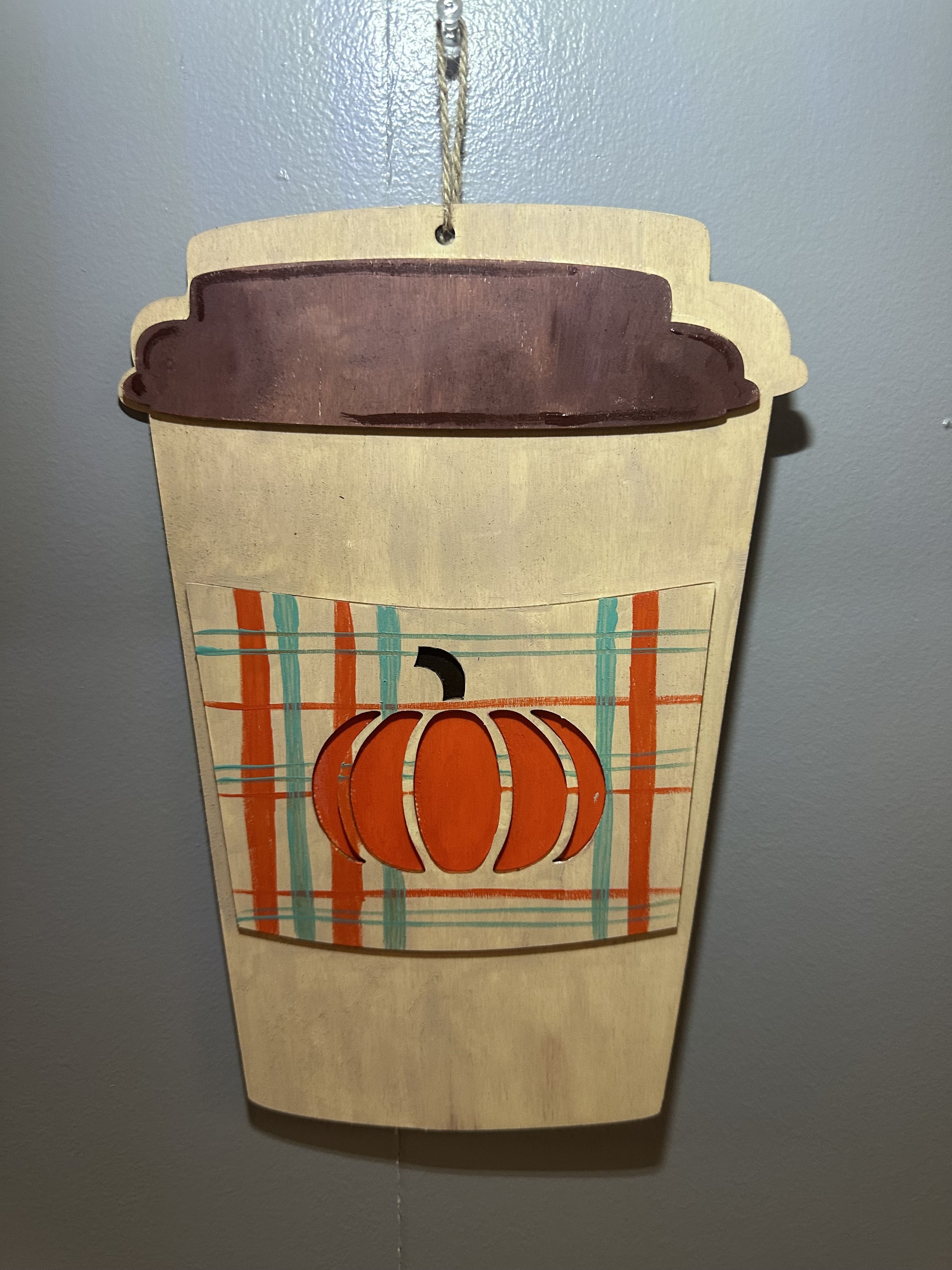 Pumpkin latte plaid.jpg
