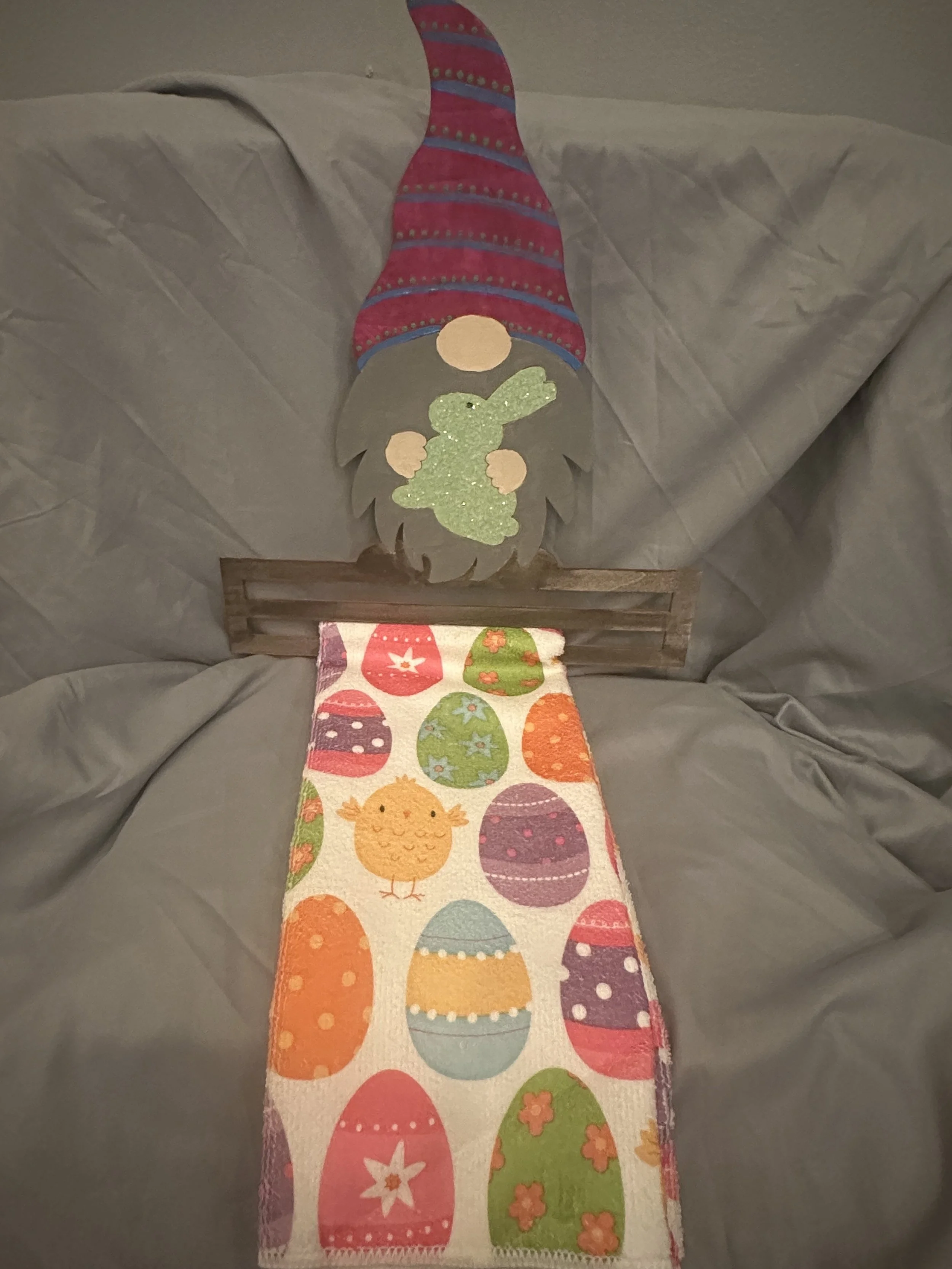 gnome eggs.jpg