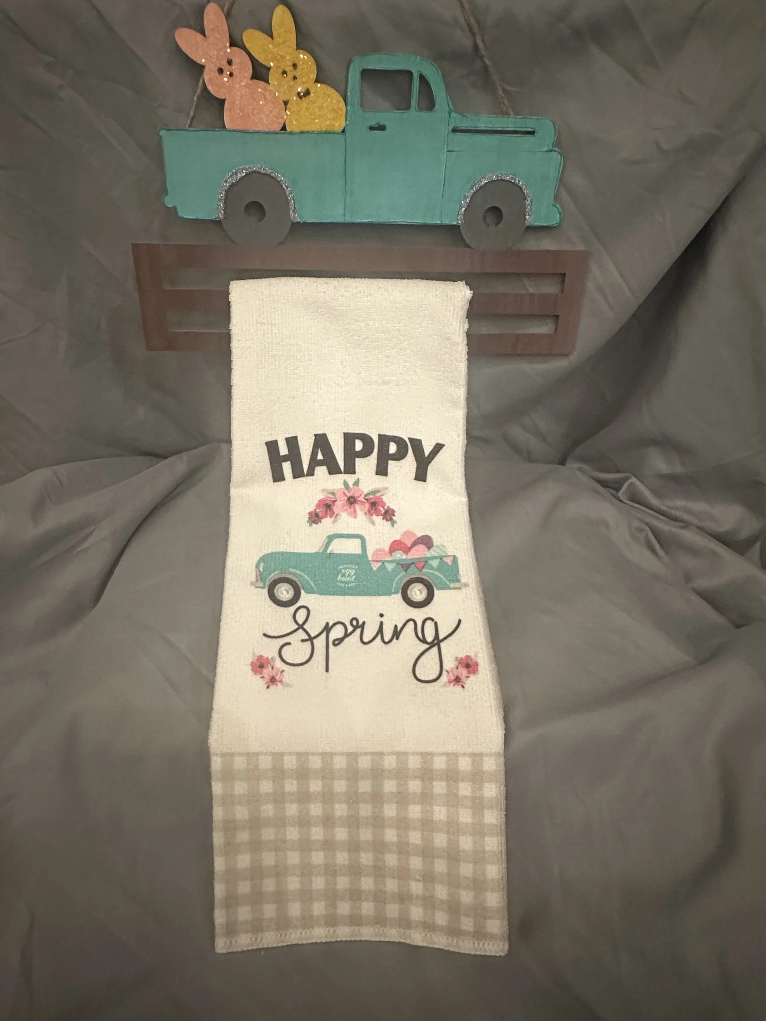 bunny truck teal .jpg