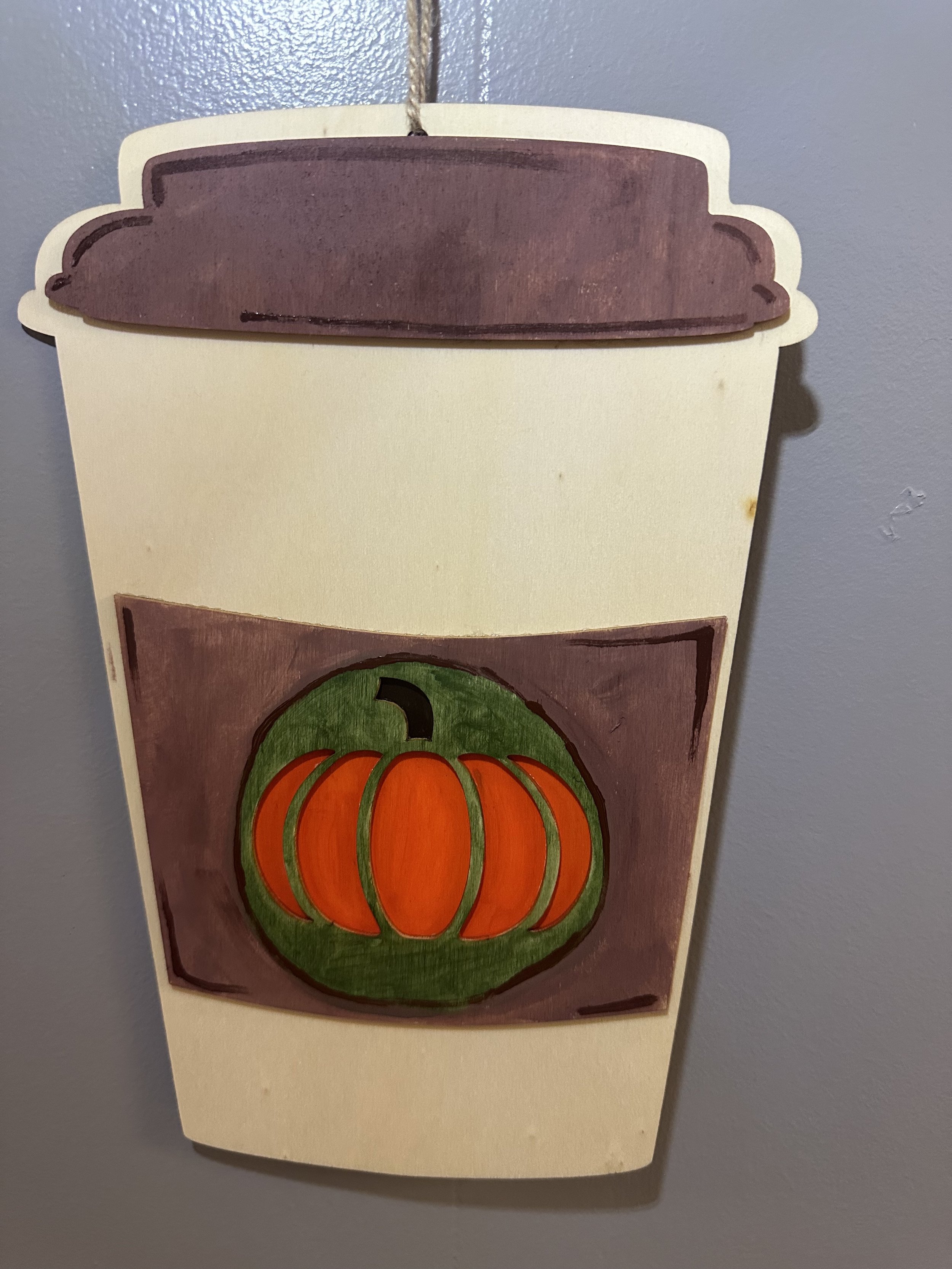 Pumpkin latte plan.jpg