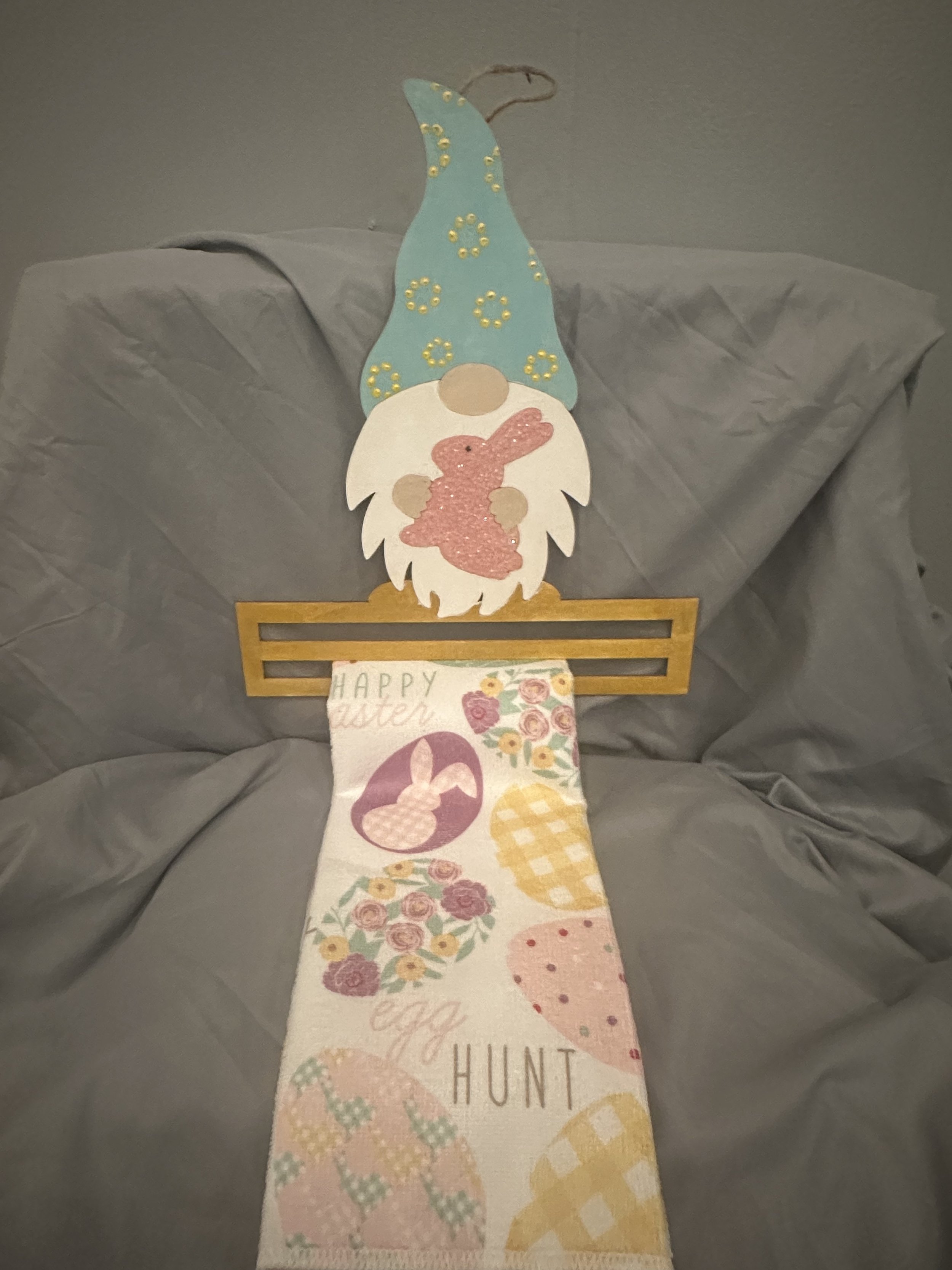 gnome egg hunt.jpg