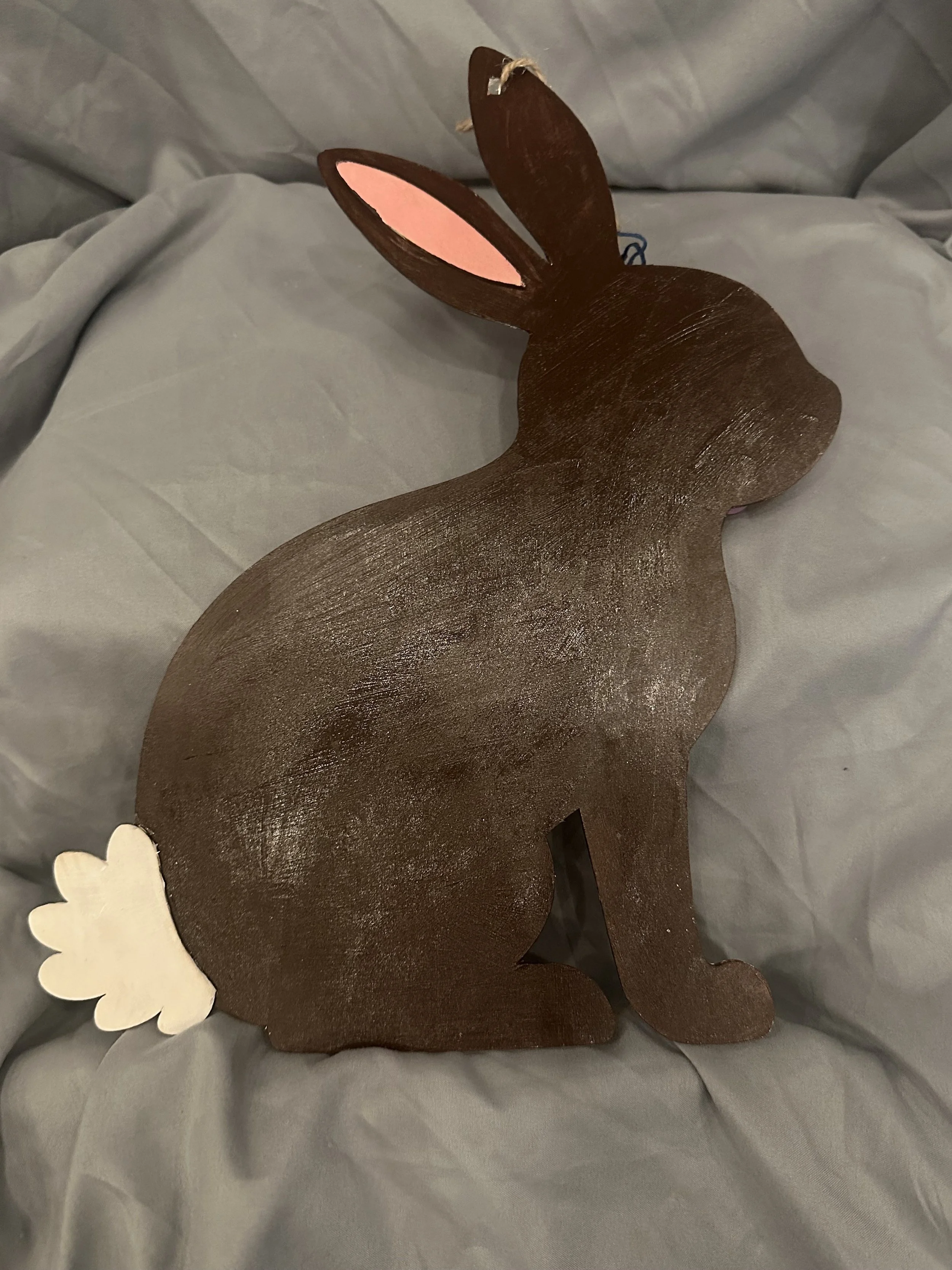 bunny dark brown .jpg