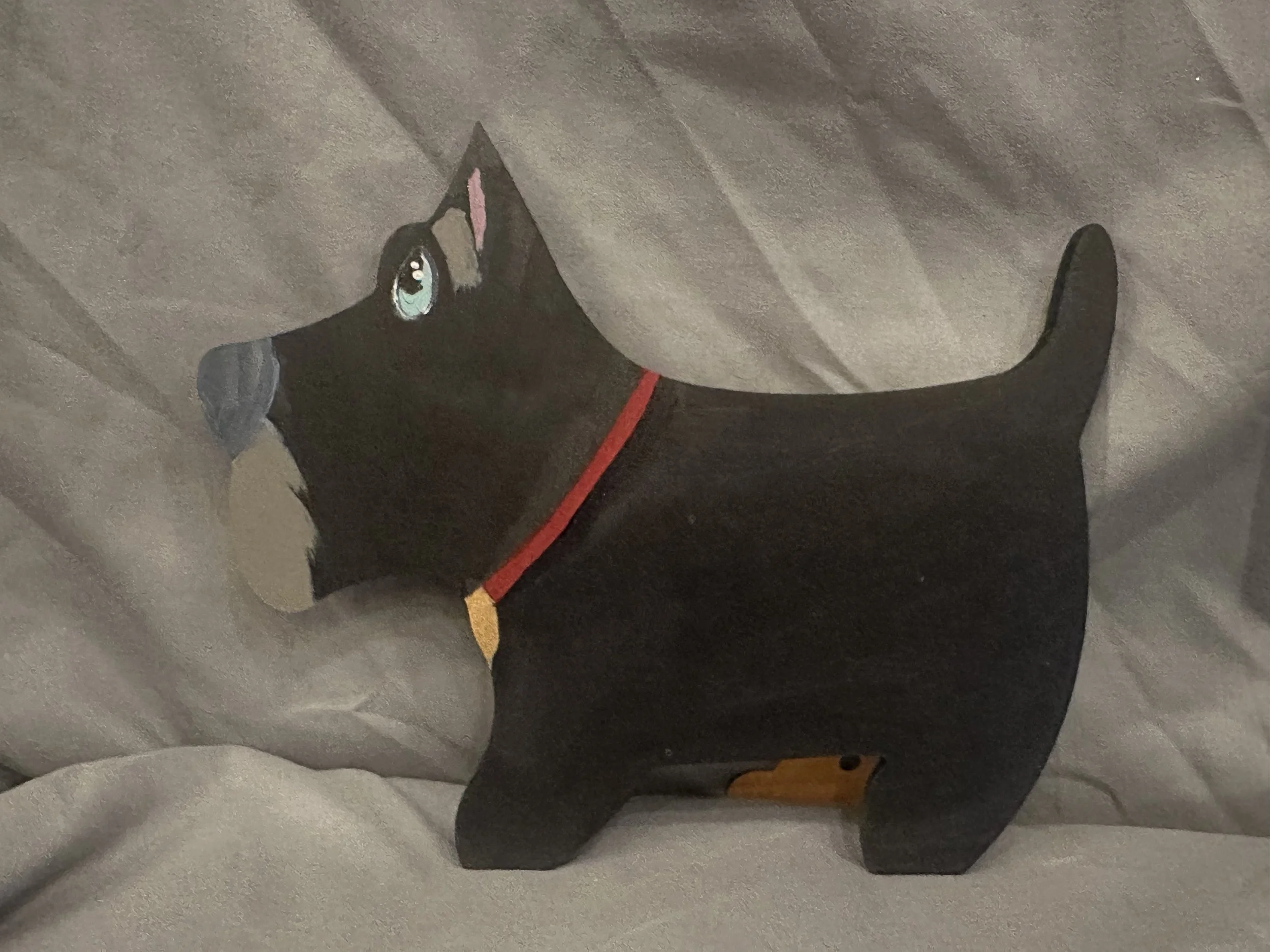 black sctottish dog.jpg