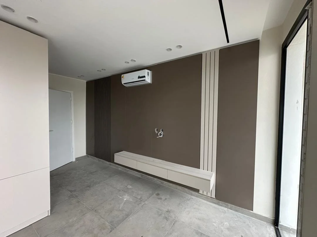 WhatsApp Image 2025-12-15 at 16.37.58.jpeg