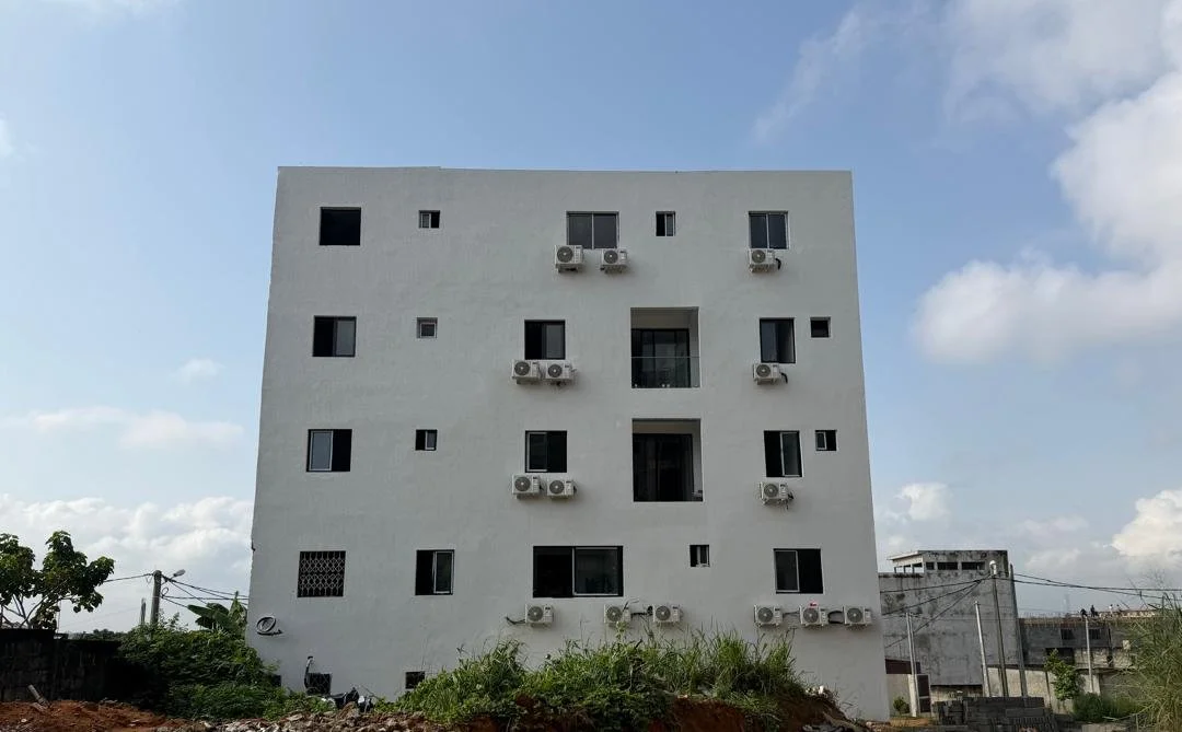 WhatsApp Image 2025-12-15 at 16.37.57.jpeg