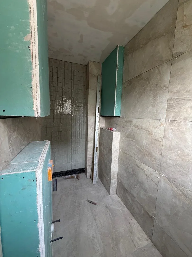 WhatsApp Image 2025-12-15 at 16.37.54.jpeg