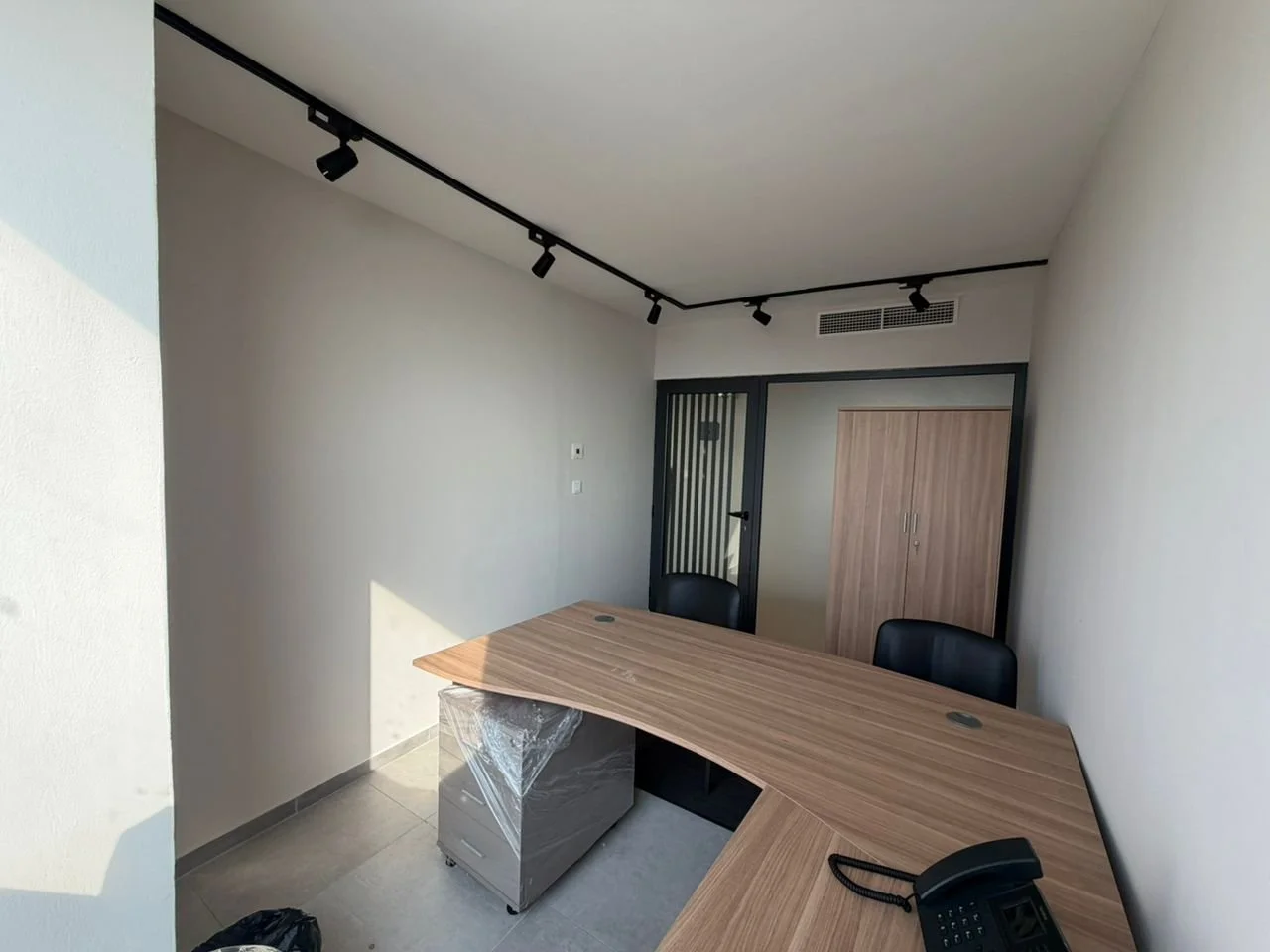 WhatsApp Image 2025-12-15 at 16.26.00 (2).jpeg