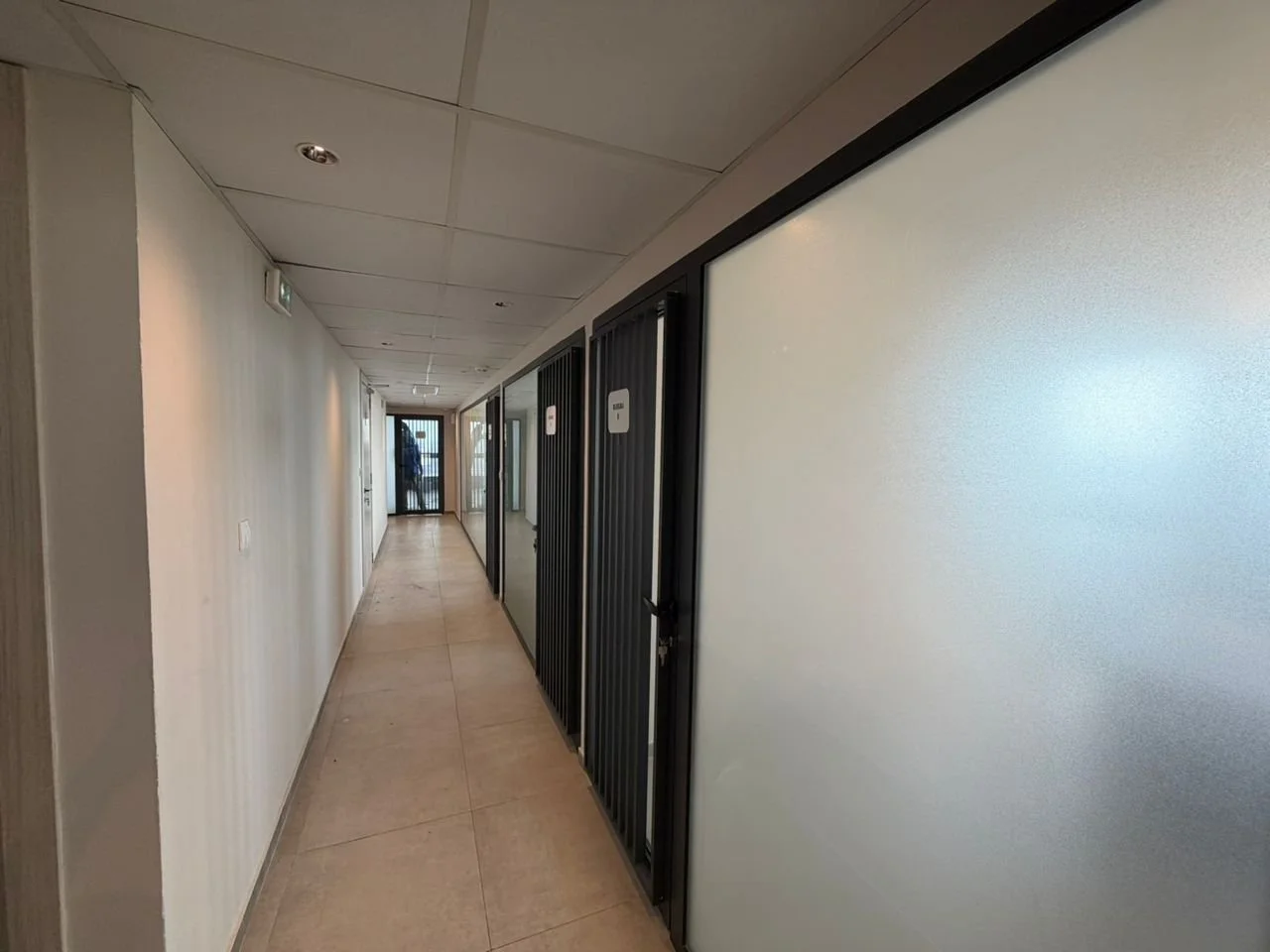 WhatsApp Image 2025-12-15 at 16.26.01.jpeg