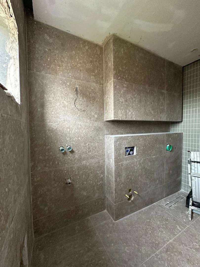 WhatsApp Image 2025-12-15 at 16.37.59 (2).jpeg