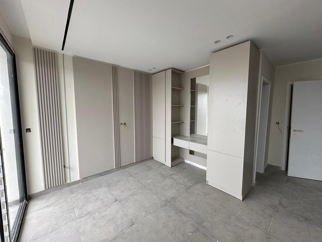 WhatsApp Image 2025-12-15 at 16.37.57 (1).jpeg