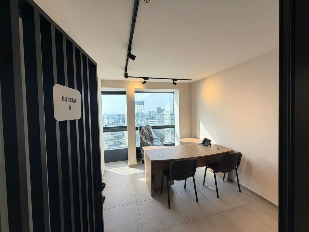 WhatsApp Image 2025-12-15 at 16.26.00 (3).jpeg