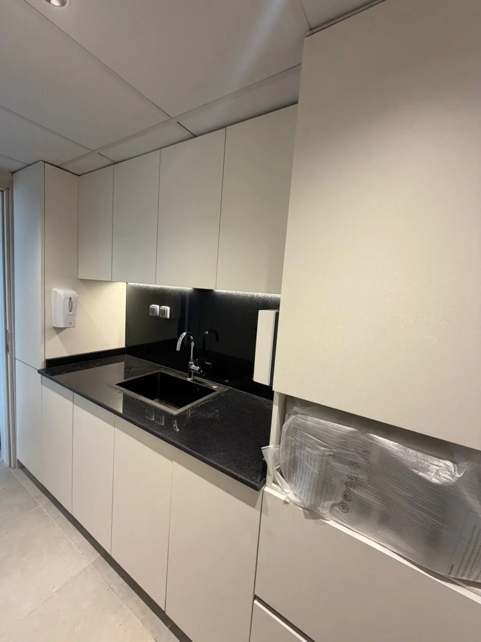 WhatsApp Image 2025-12-15 at 16.26.01 (2).jpeg