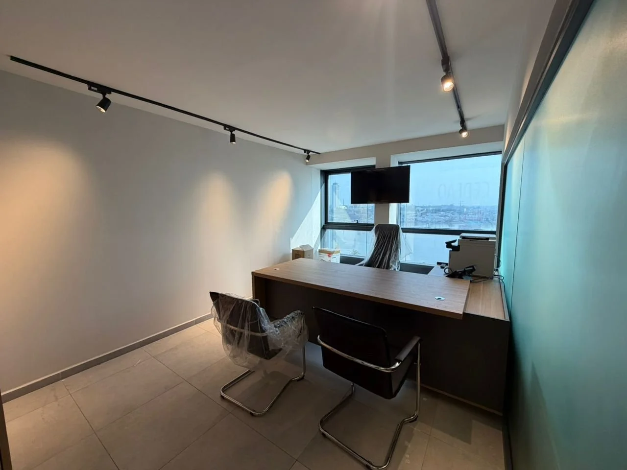 WhatsApp Image 2025-12-15 at 16.26.02.jpeg