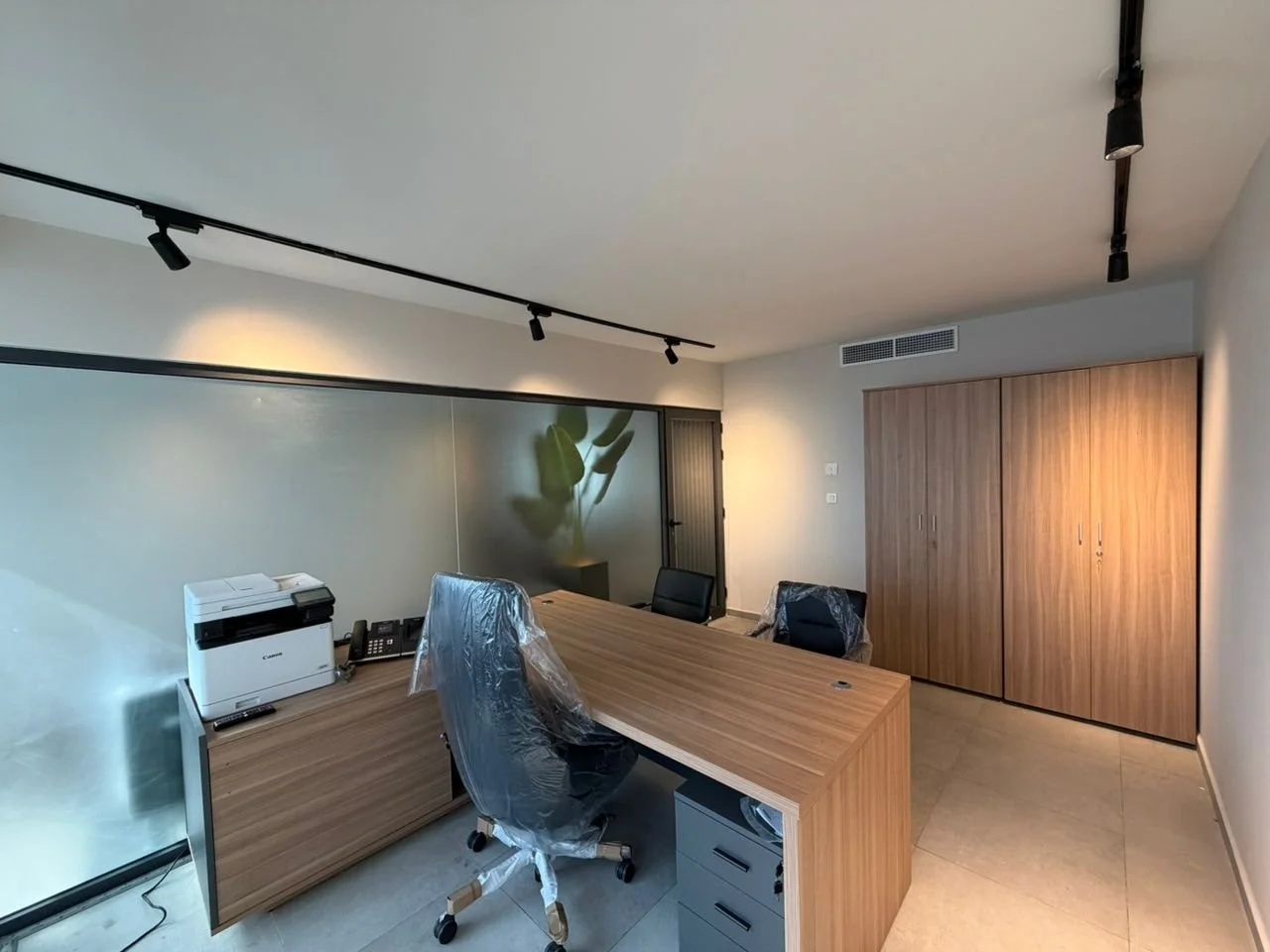 WhatsApp Image 2025-12-15 at 16.26.02 (1).jpeg