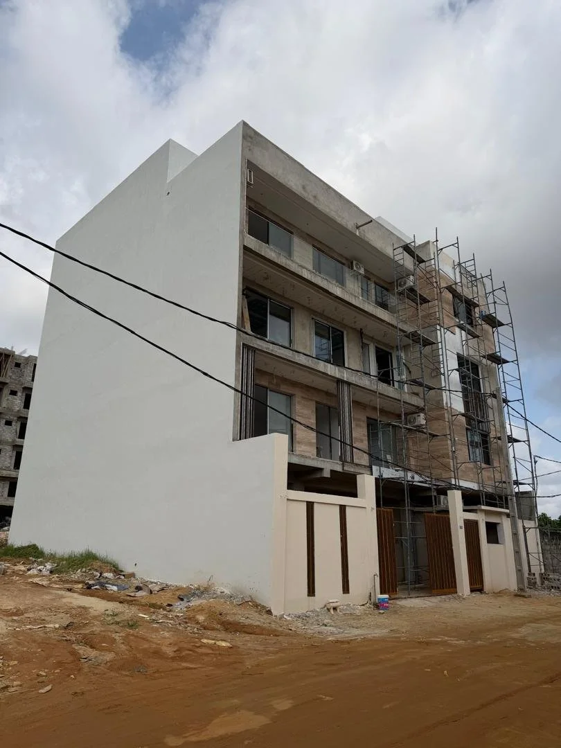 WhatsApp Image 2025-12-15 at 16.37.56 (1).jpeg