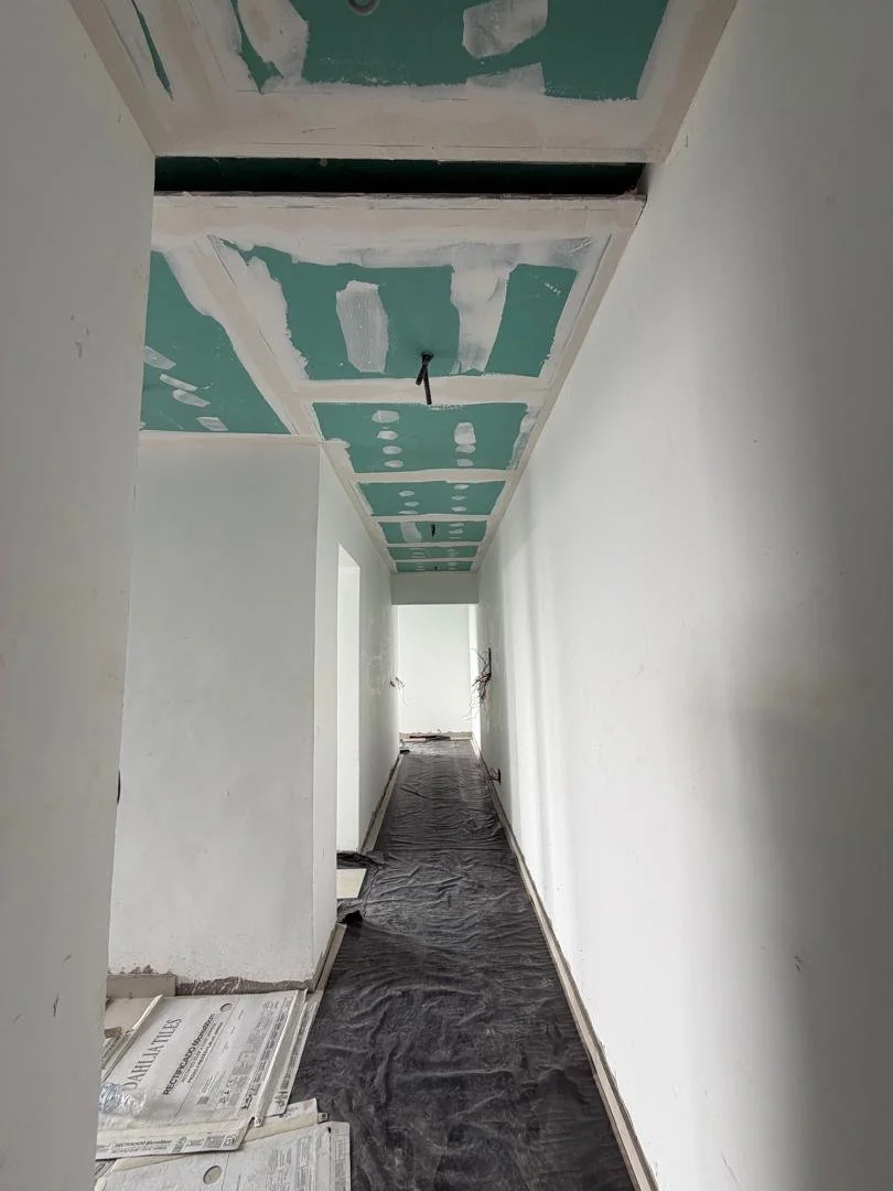 WhatsApp Image 2025-12-15 at 16.37.54 (1).jpeg