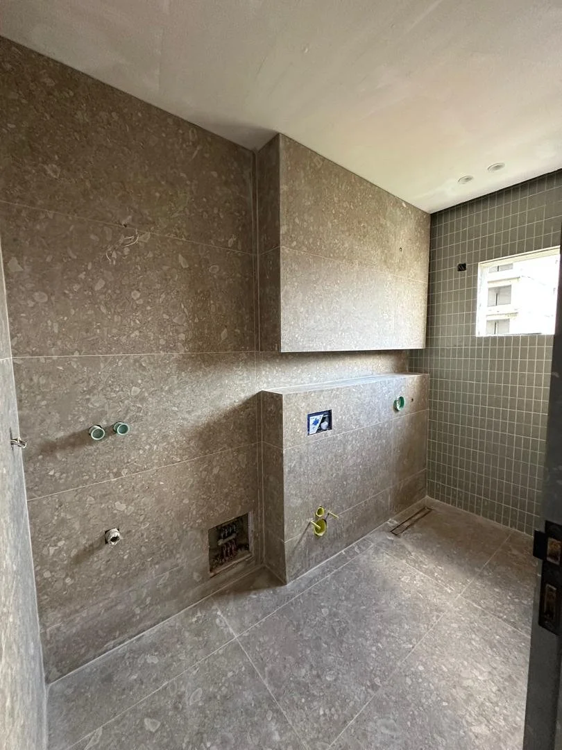 WhatsApp Image 2025-12-15 at 16.38.00.jpeg