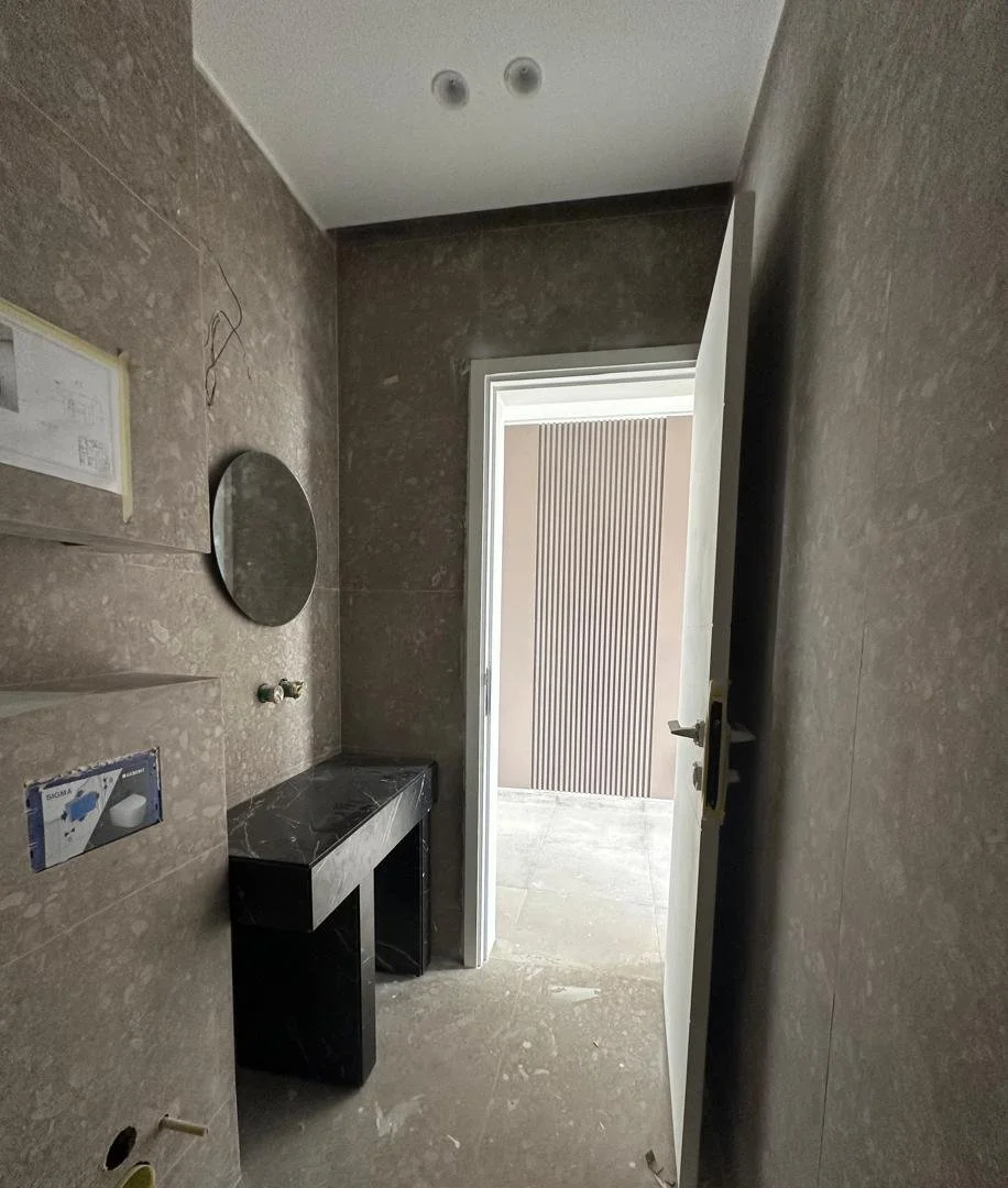 WhatsApp Image 2025-12-15 at 16.37.59.jpeg