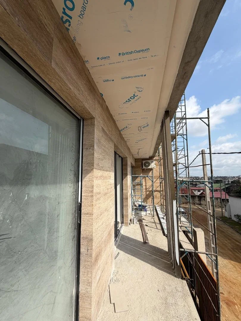 WhatsApp Image 2025-12-15 at 16.37.56.jpeg