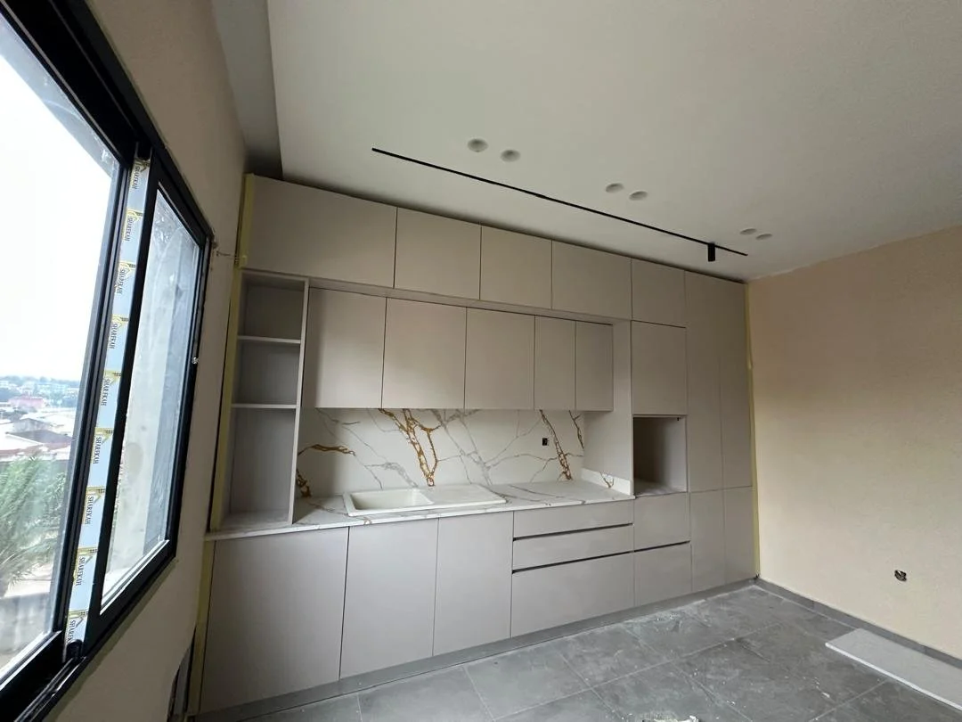 WhatsApp Image 2025-12-15 at 16.37.58 (1).jpeg