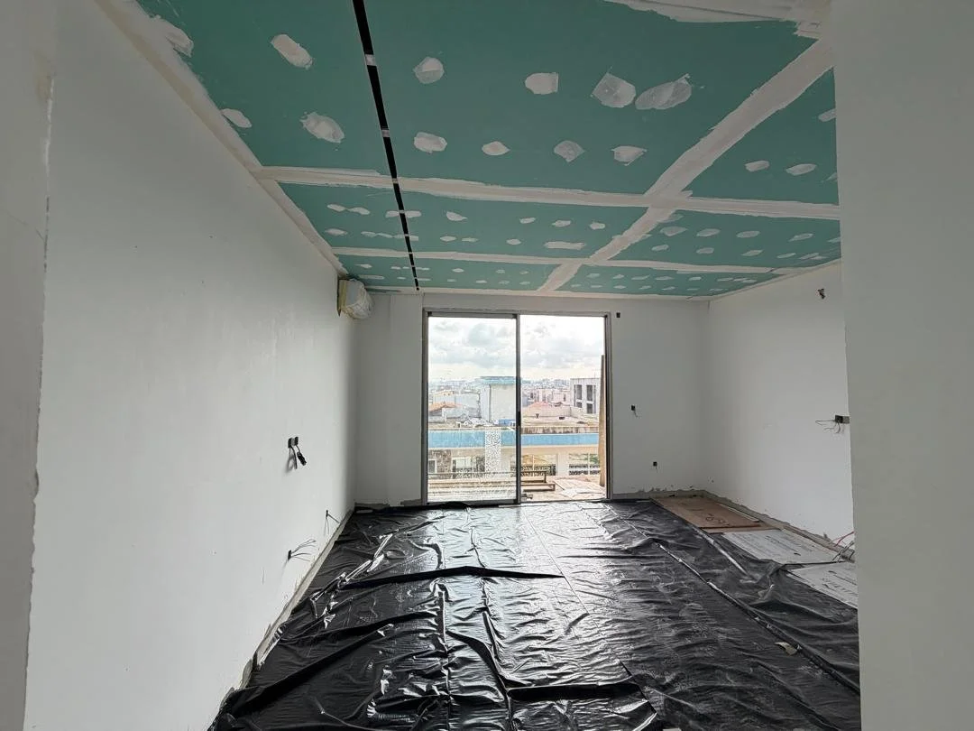 WhatsApp Image 2025-12-15 at 16.37.55.jpeg