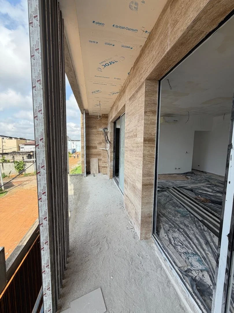 WhatsApp Image 2025-12-15 at 16.37.56 (2).jpeg