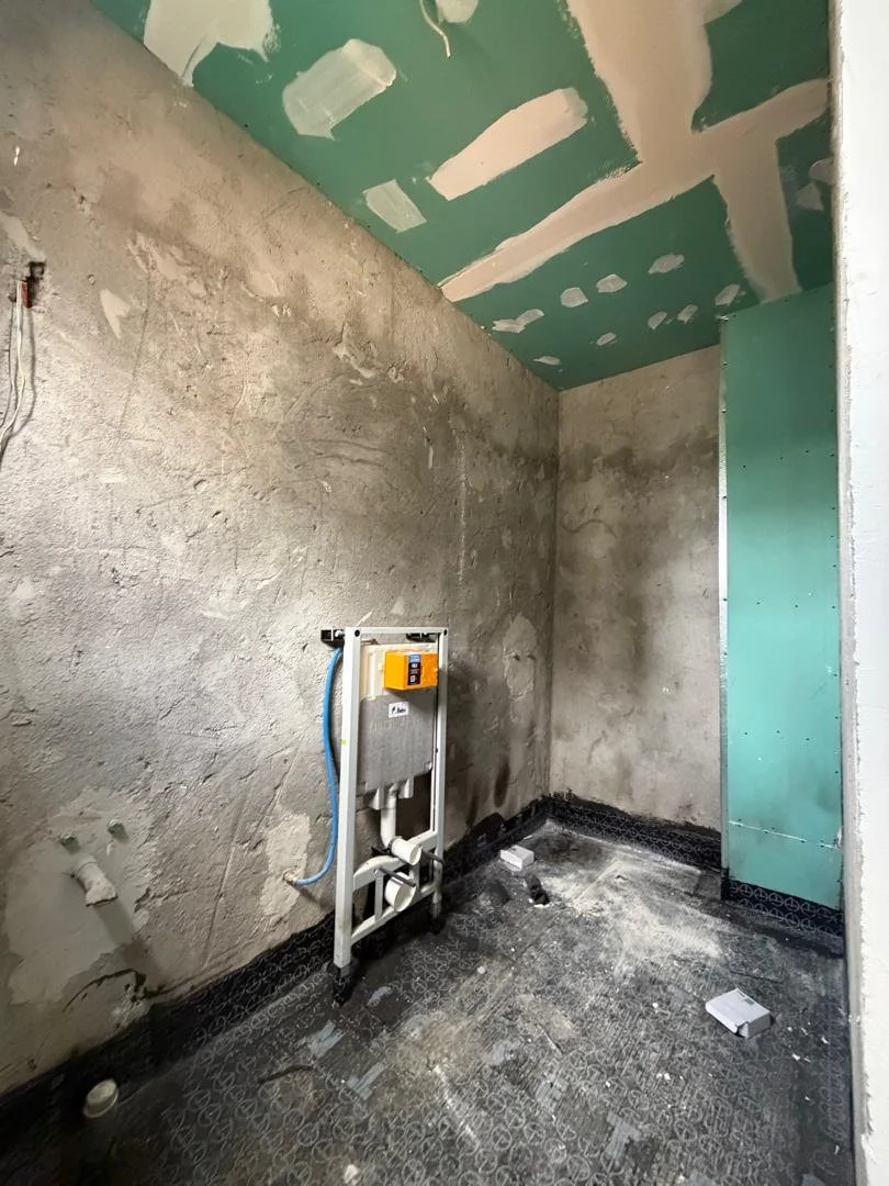 WhatsApp Image 2025-12-15 at 16.37.55 (1).jpeg